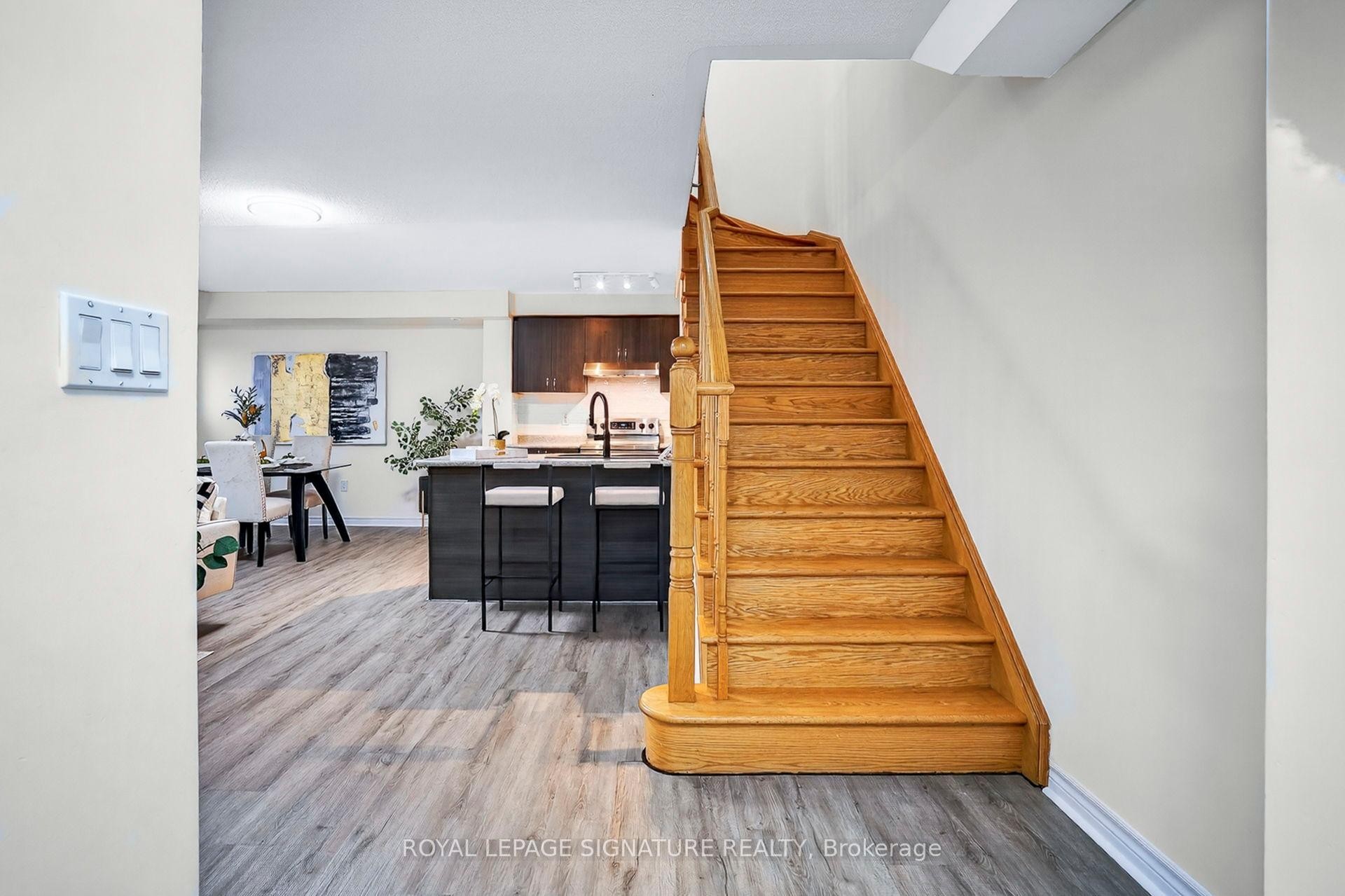 









200


Veterans

Drive, 110,
Brampton,




ON
L7A 4S6

