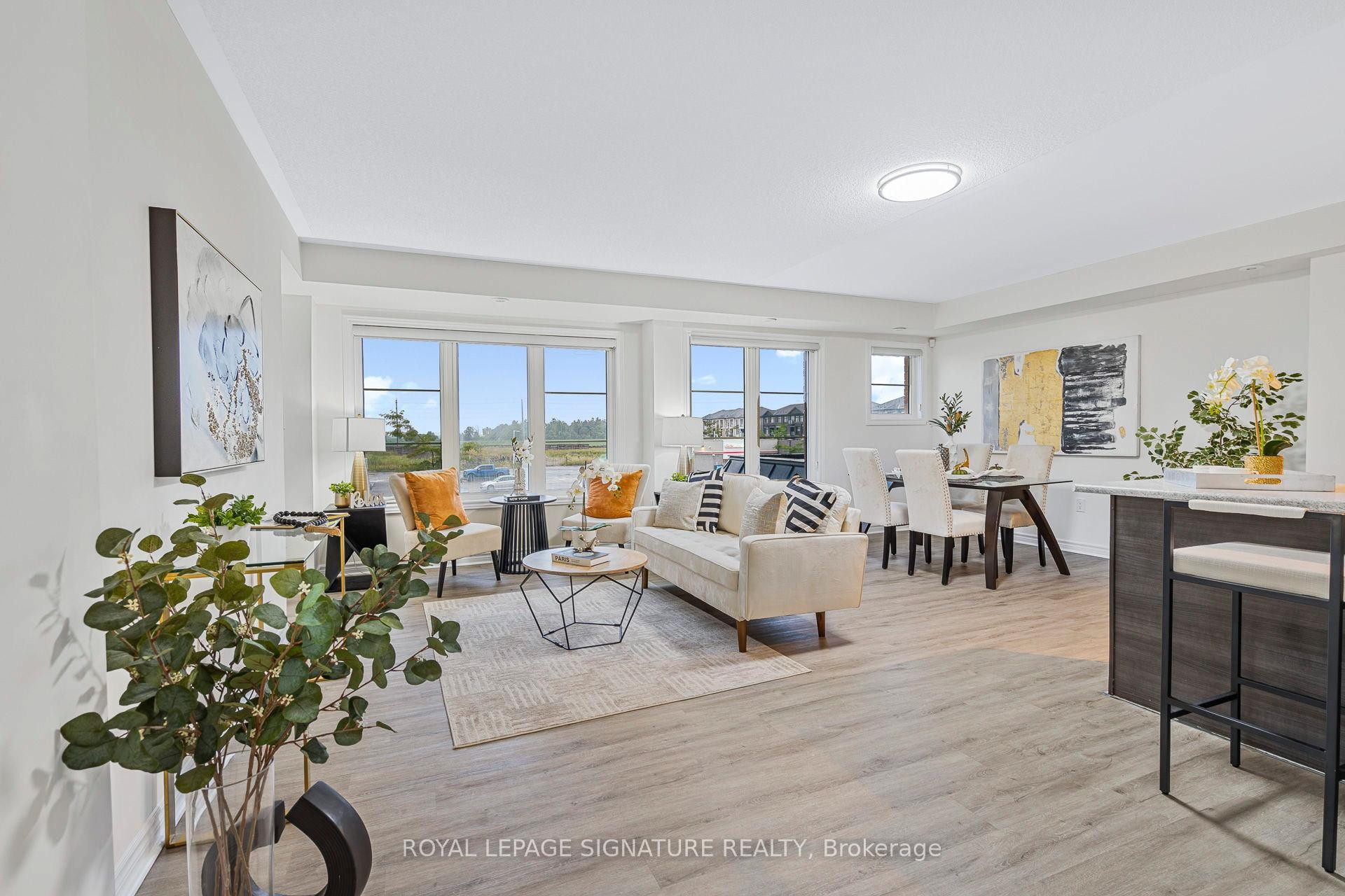 









200


Veterans

Drive, 110,
Brampton,




ON
L7A 4S6

