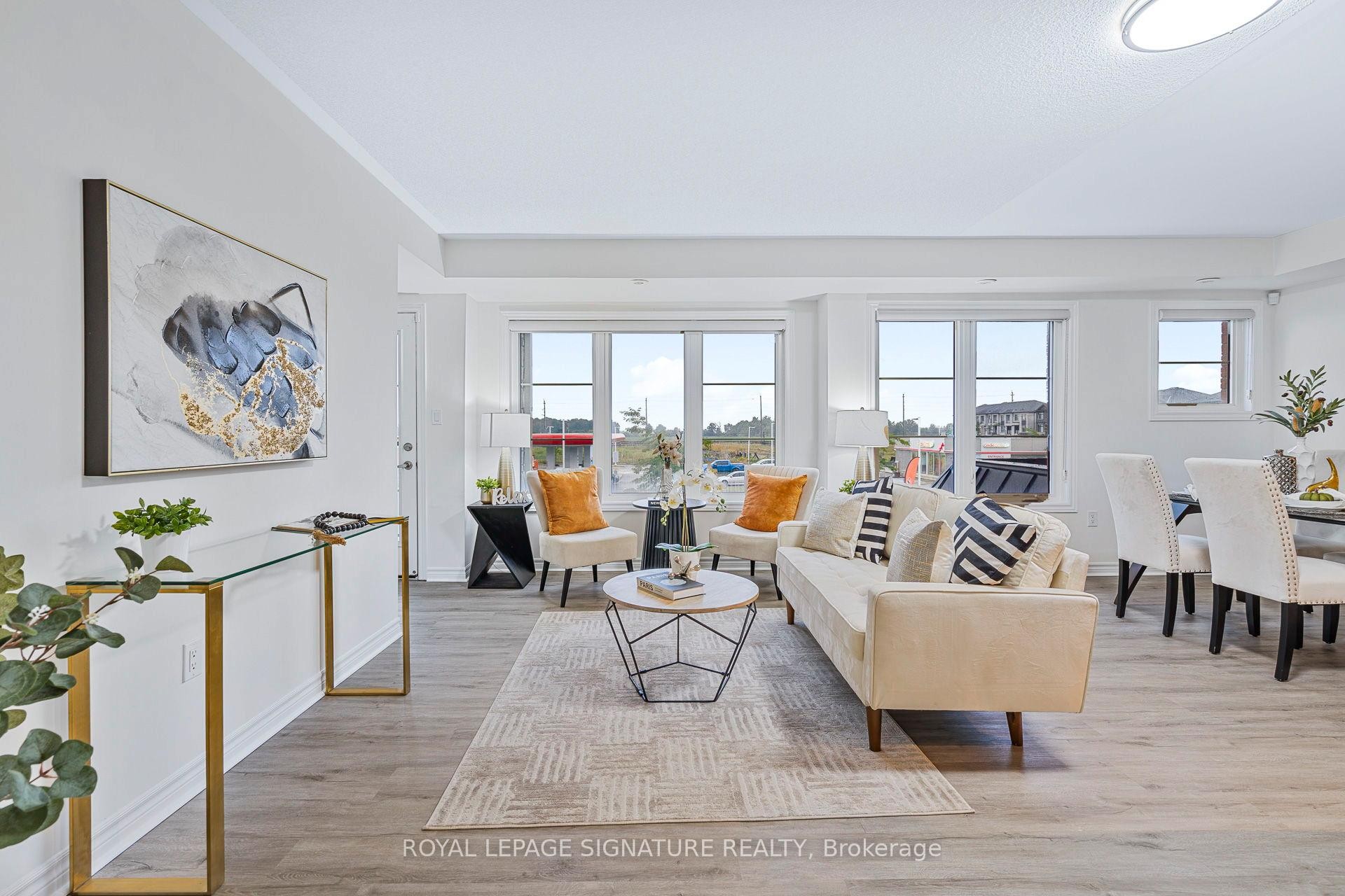 









200


Veterans

Drive, 110,
Brampton,




ON
L7A 4S6

