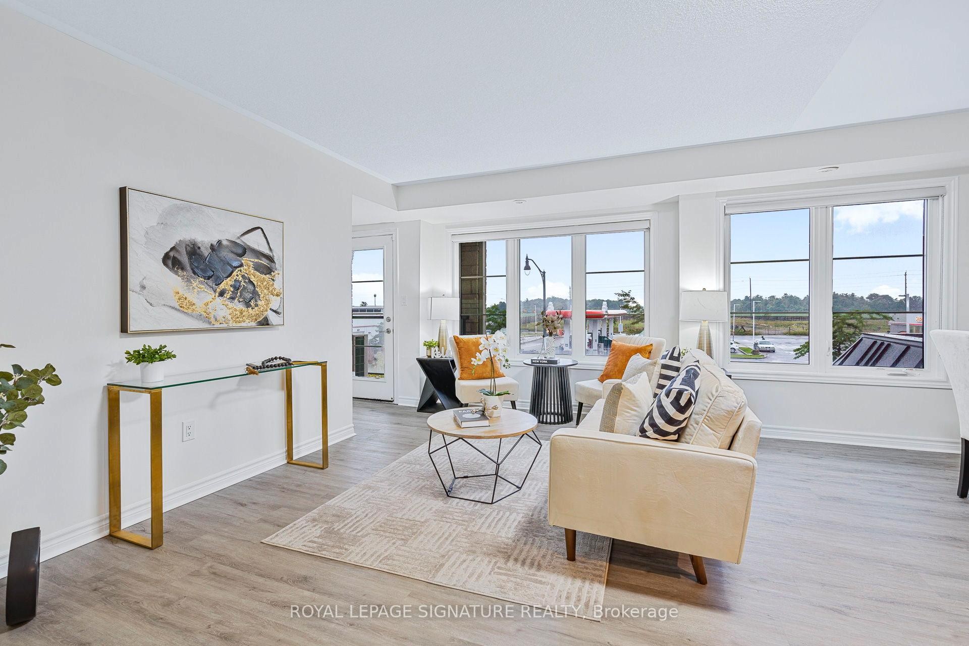









200


Veterans

Drive, 110,
Brampton,




ON
L7A 4S6

