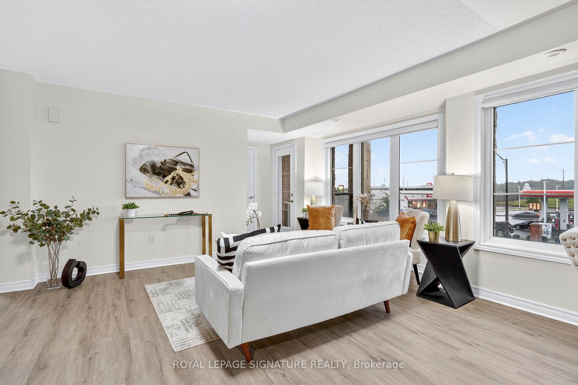 









200


Veterans

Drive, 110,
Brampton,




ON
L7A 4S6

