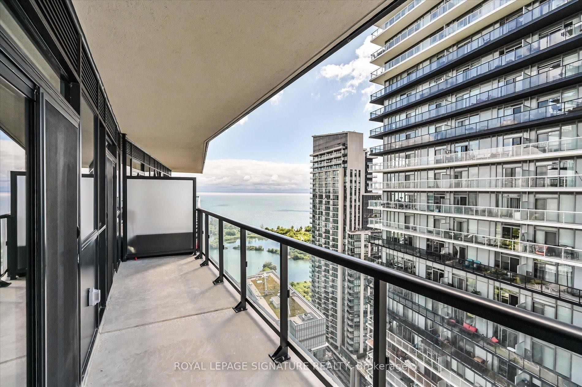 









38


Annie Craig

Drive, 3306,
Toronto,




ON
M8Z 0B4

