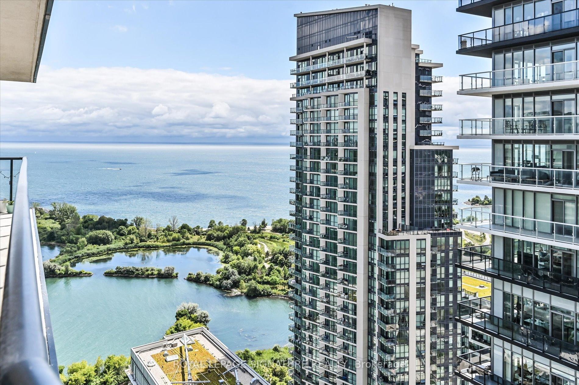 









38


Annie Craig

Drive, 3306,
Toronto,




ON
M8Z 0B4

