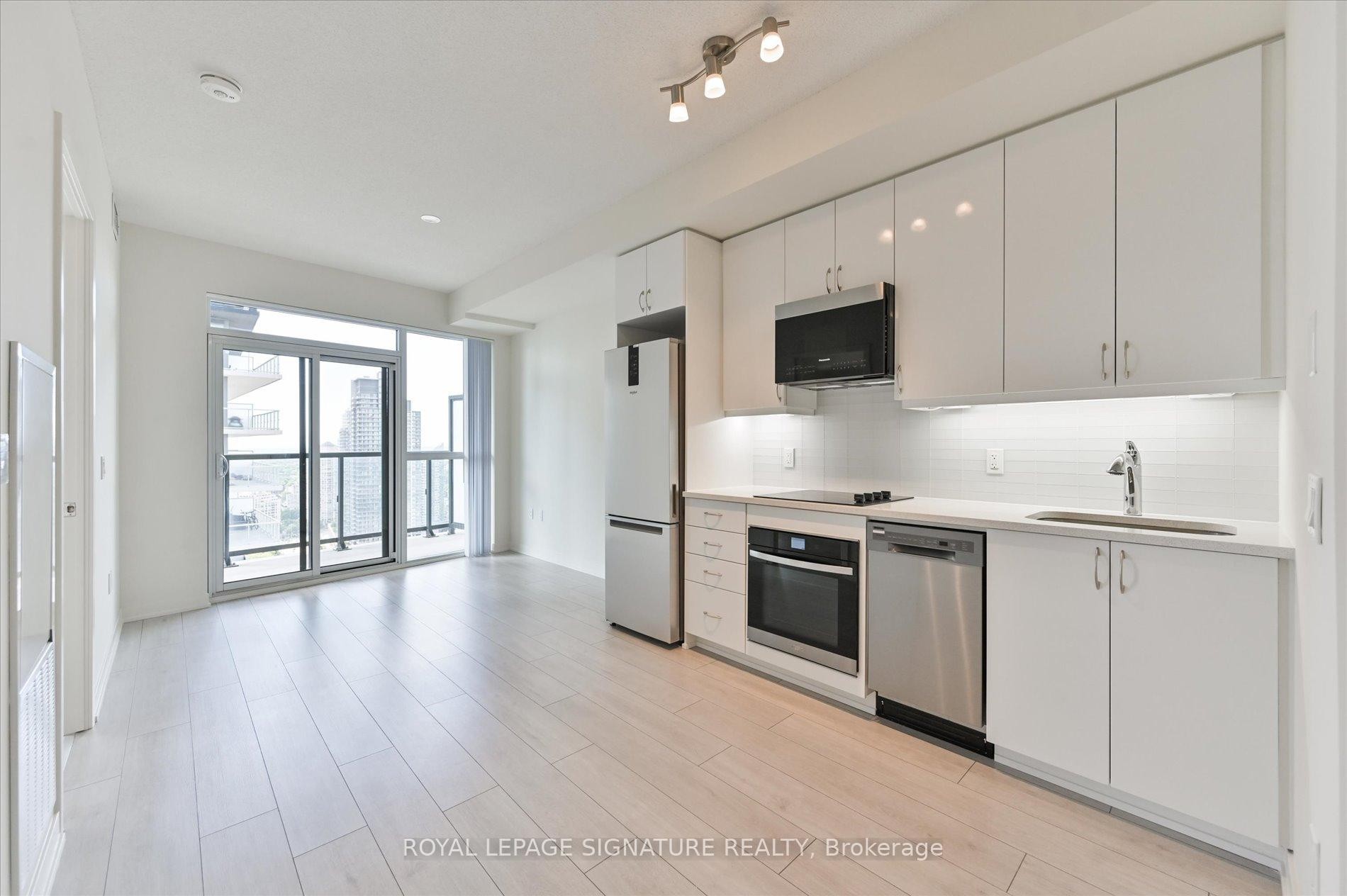 









38


Annie Craig

Drive, 3306,
Toronto,




ON
M8Z 0B4

