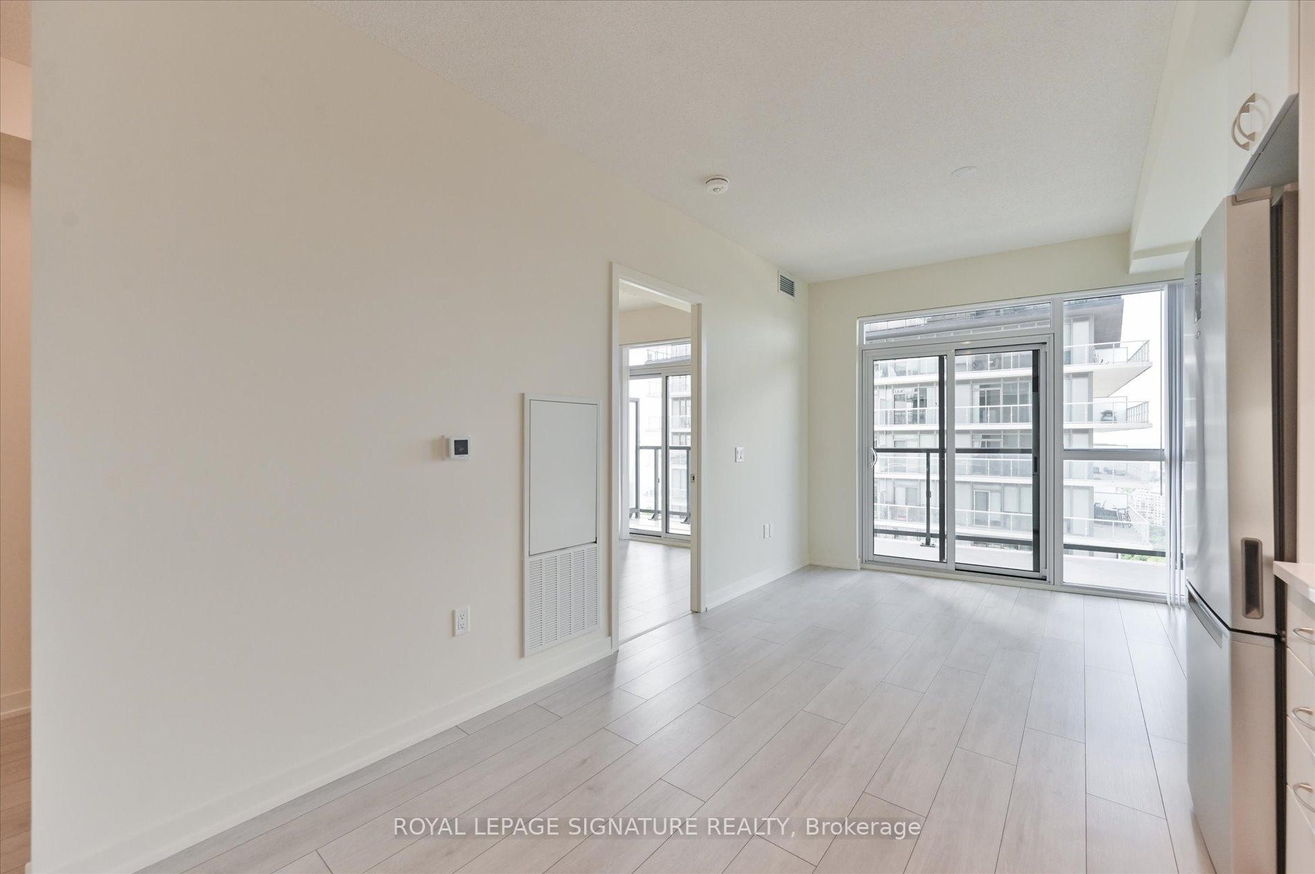 









38


Annie Craig

Drive, 3306,
Toronto,




ON
M8Z 0B4

