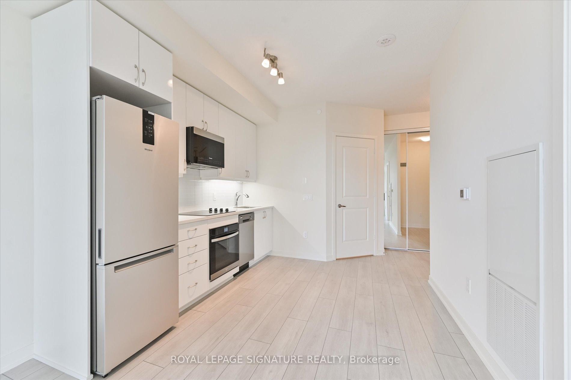 









38


Annie Craig

Drive, 3306,
Toronto,




ON
M8Z 0B4

