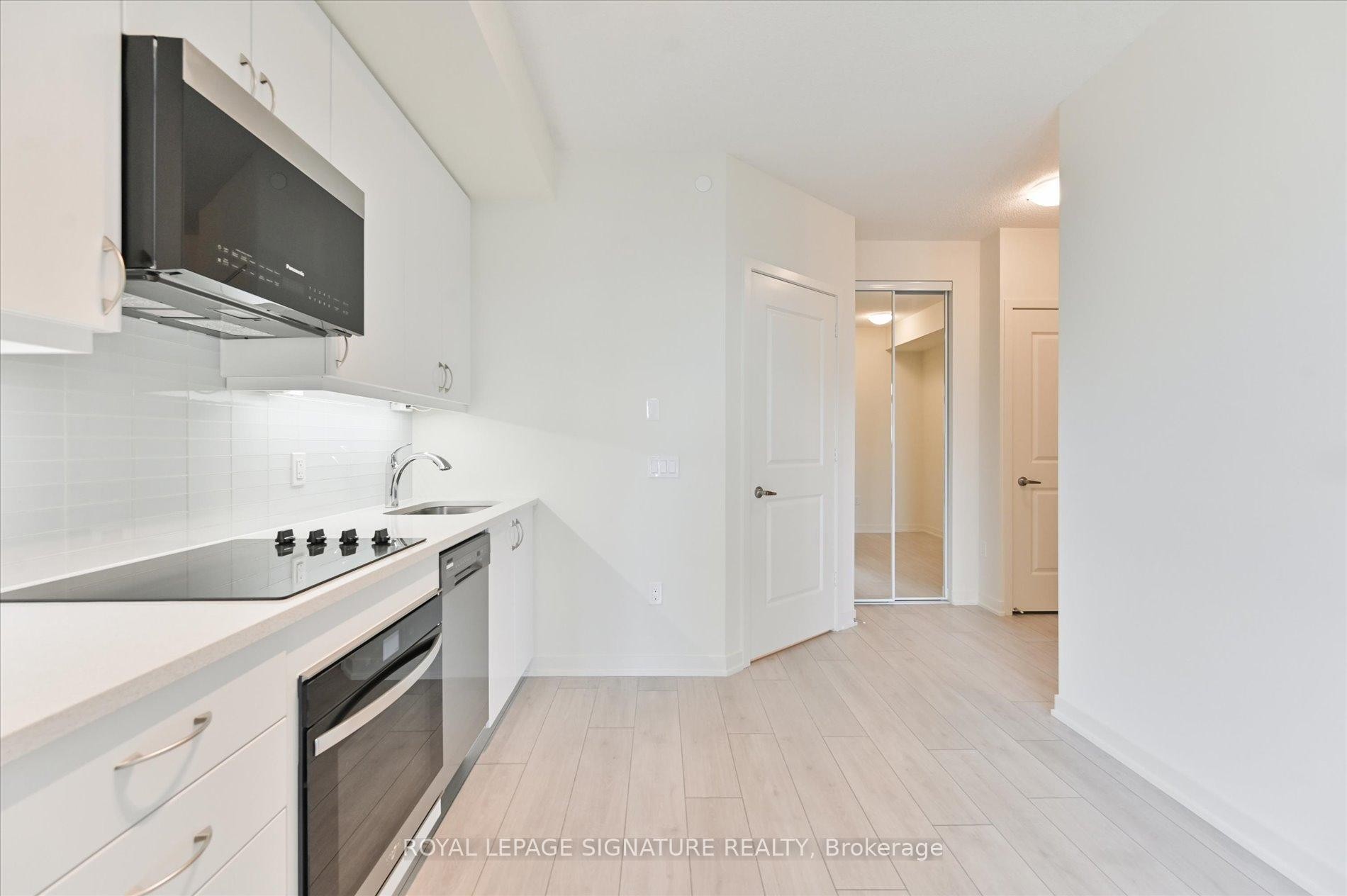 









38


Annie Craig

Drive, 3306,
Toronto,




ON
M8Z 0B4

