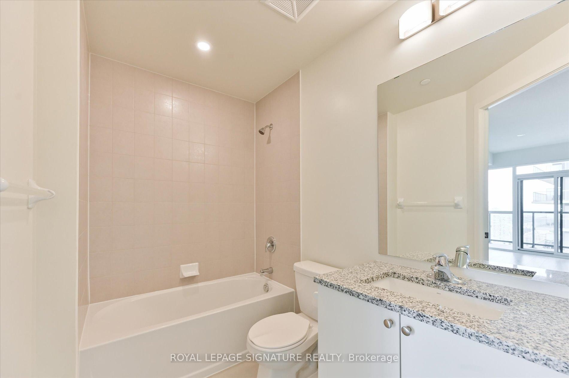 









38


Annie Craig

Drive, 3306,
Toronto,




ON
M8Z 0B4


