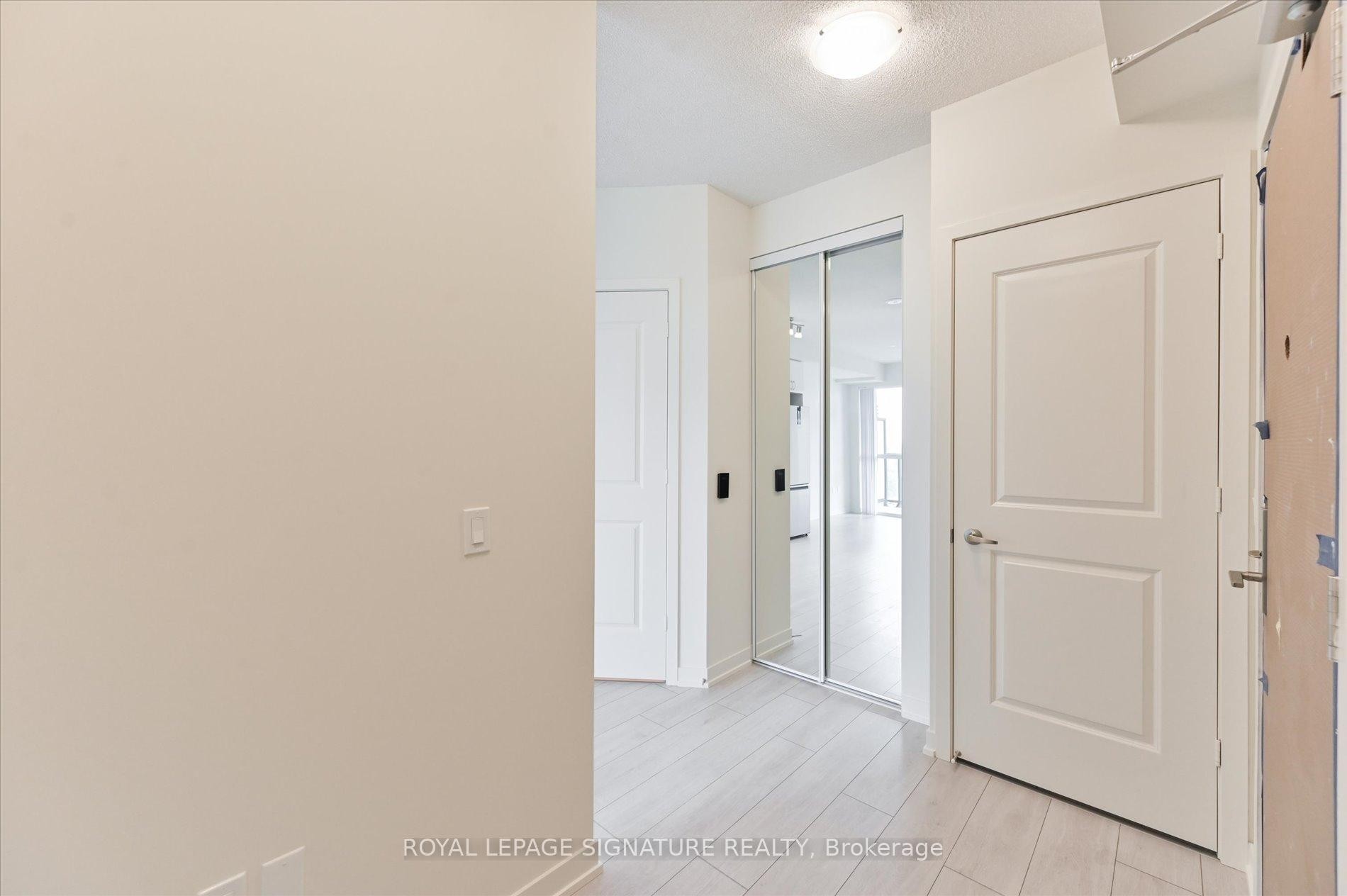 









38


Annie Craig

Drive, 3306,
Toronto,




ON
M8Z 0B4

