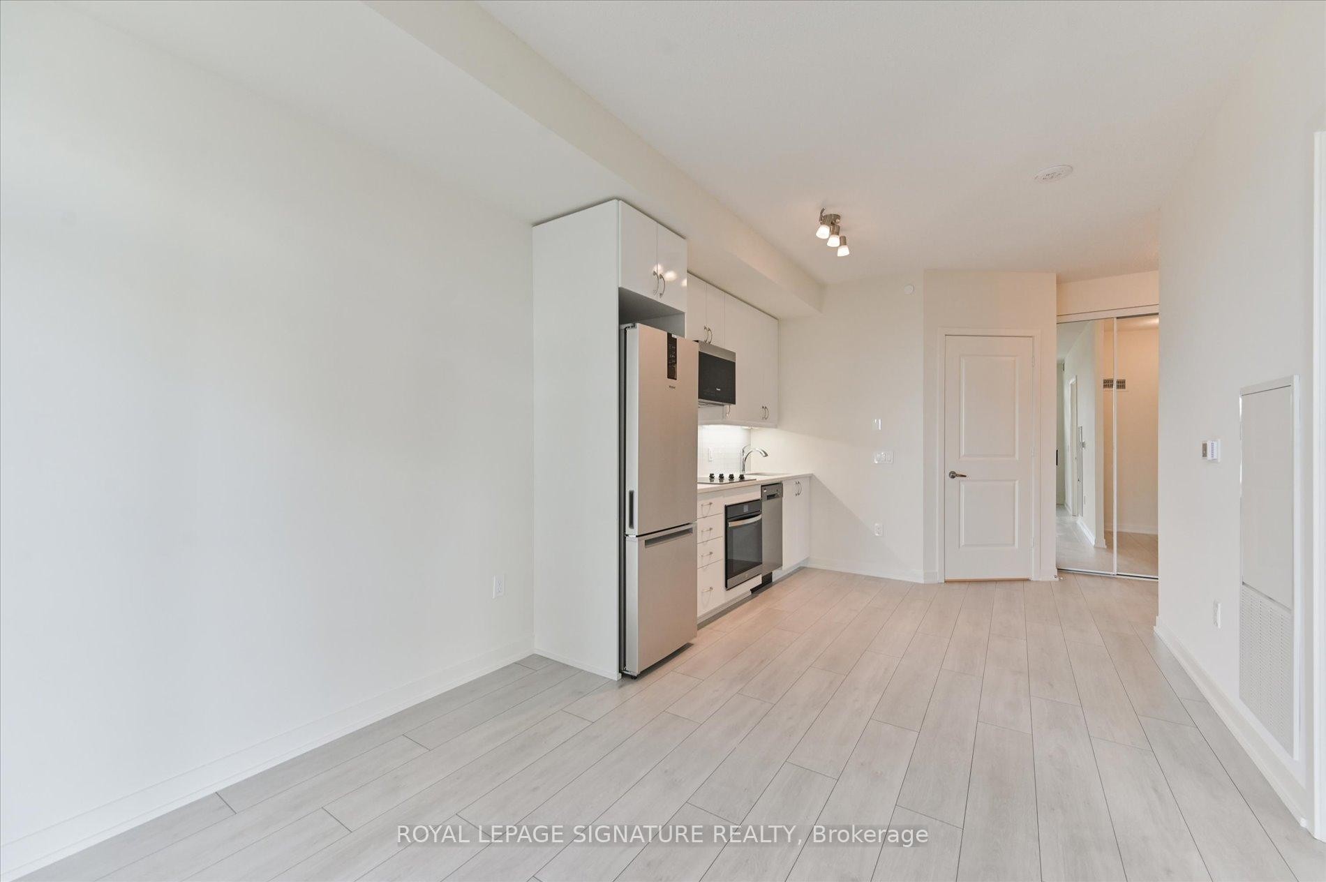 









38


Annie Craig

Drive, 3306,
Toronto,




ON
M8Z 0B4

