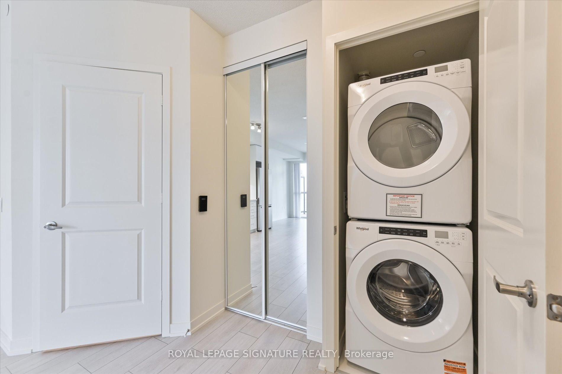 









38


Annie Craig

Drive, 3306,
Toronto,




ON
M8Z 0B4

