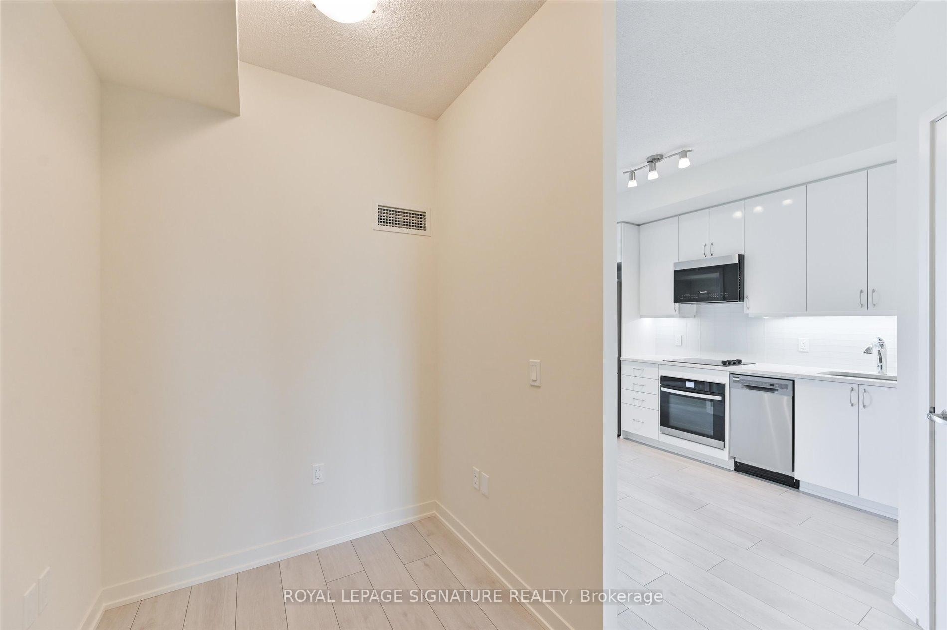 









38


Annie Craig

Drive, 3306,
Toronto,




ON
M8Z 0B4


