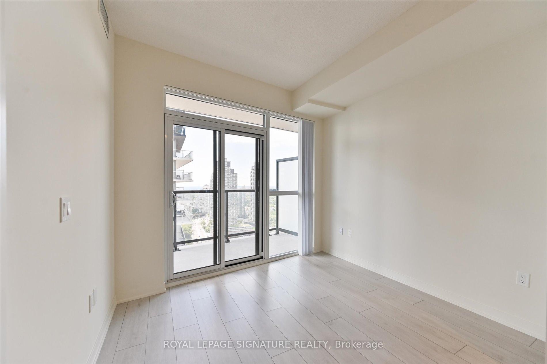 









38


Annie Craig

Drive, 3306,
Toronto,




ON
M8Z 0B4

