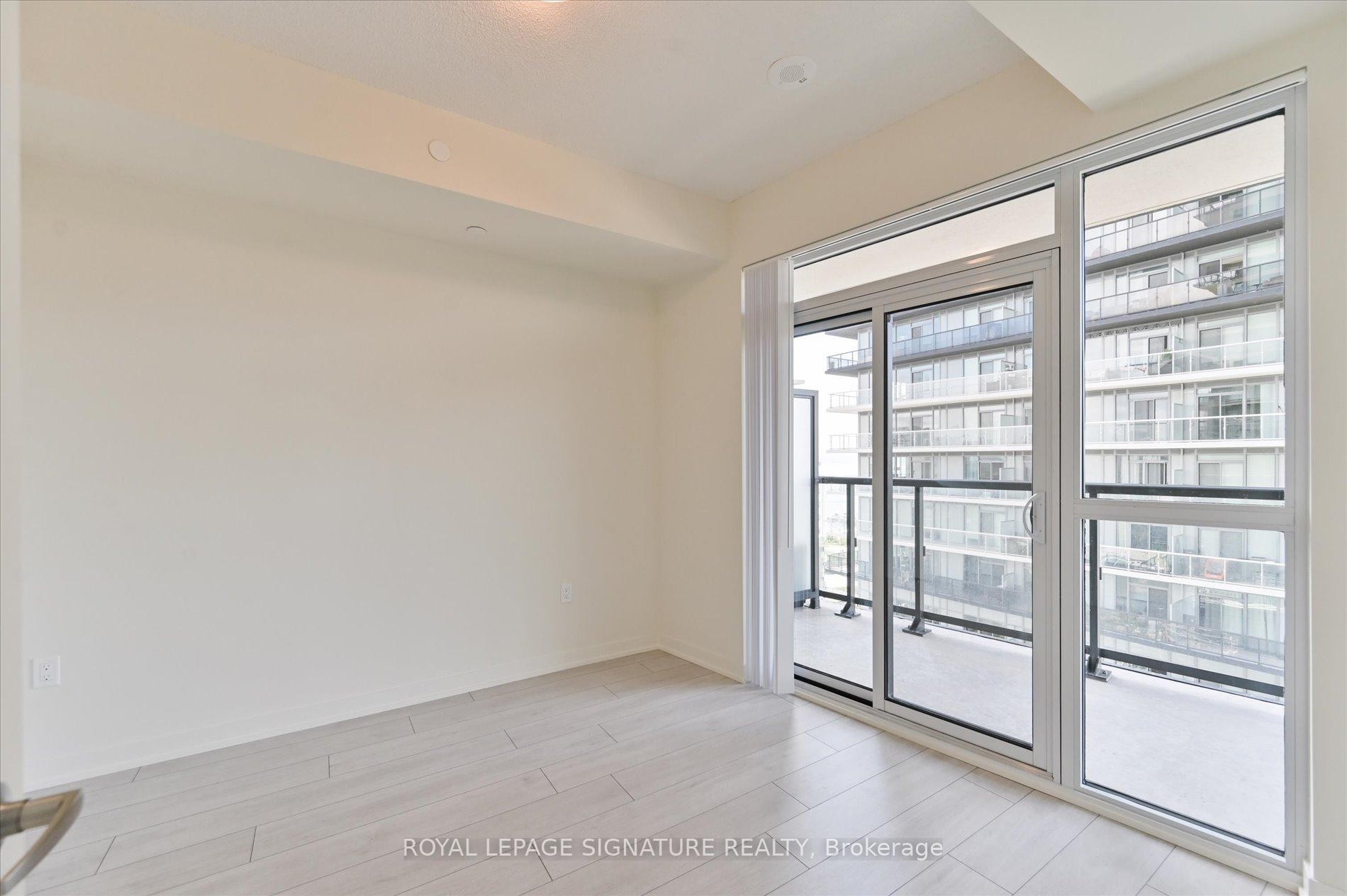 









38


Annie Craig

Drive, 3306,
Toronto,




ON
M8Z 0B4

