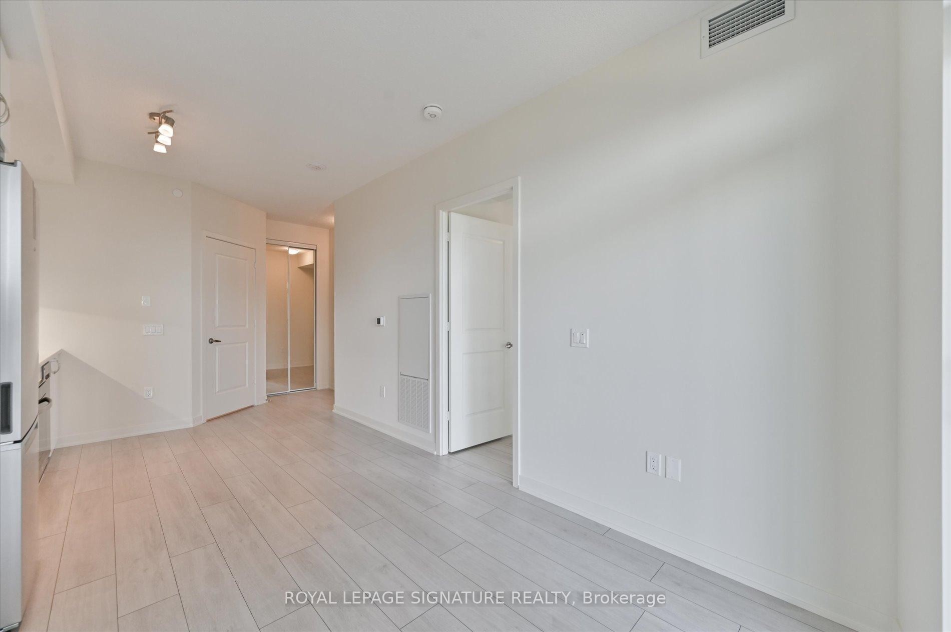 









38


Annie Craig

Drive, 3306,
Toronto,




ON
M8Z 0B4

