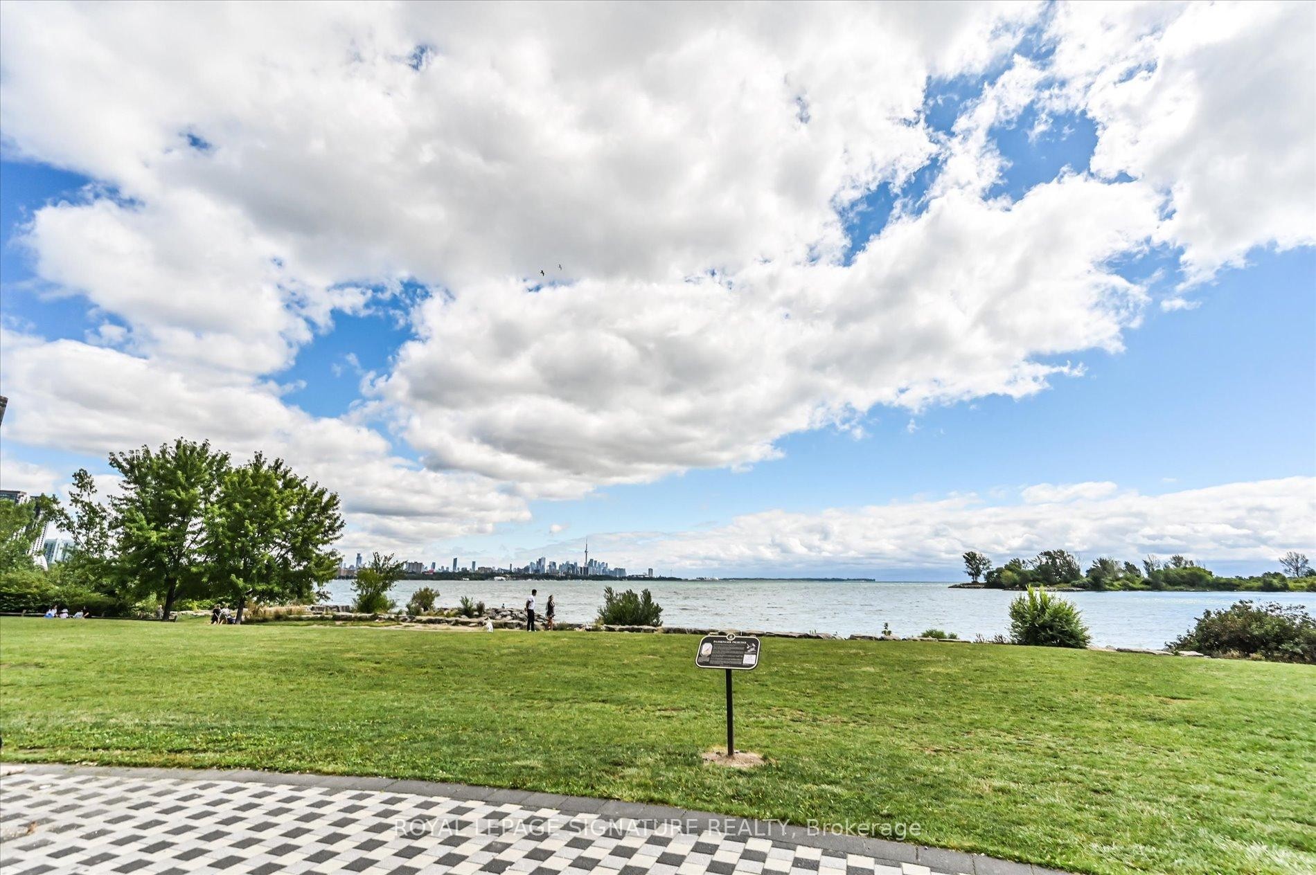 









38


Annie Craig

Drive, 3306,
Toronto,




ON
M8Z 0B4

