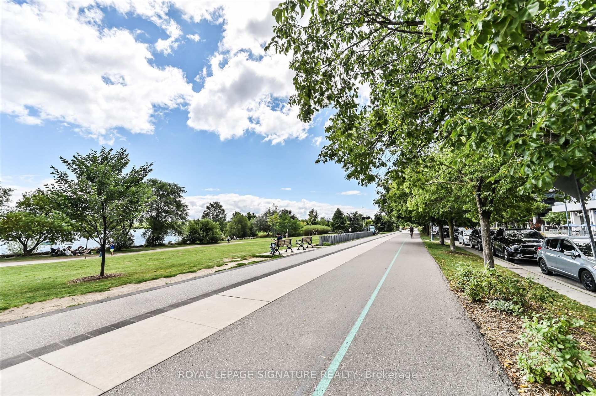 









38


Annie Craig

Drive, 3306,
Toronto,




ON
M8Z 0B4

