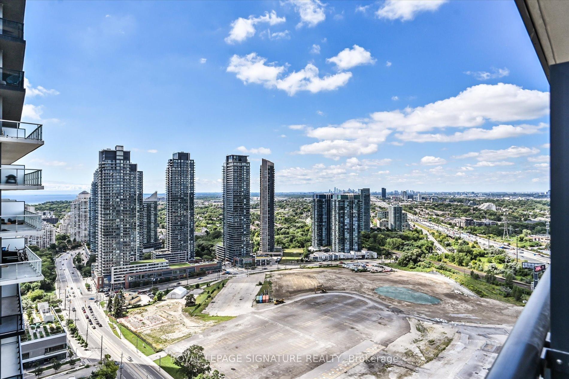 









38


Annie Craig

Drive, 3306,
Toronto,




ON
M8Z 0B4

