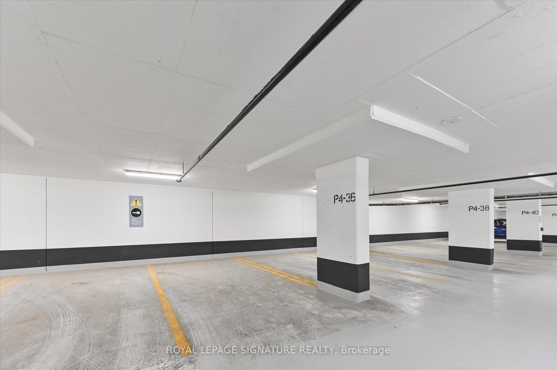 









38


Annie Craig

Drive, 3306,
Toronto,




ON
M8Z 0B4

