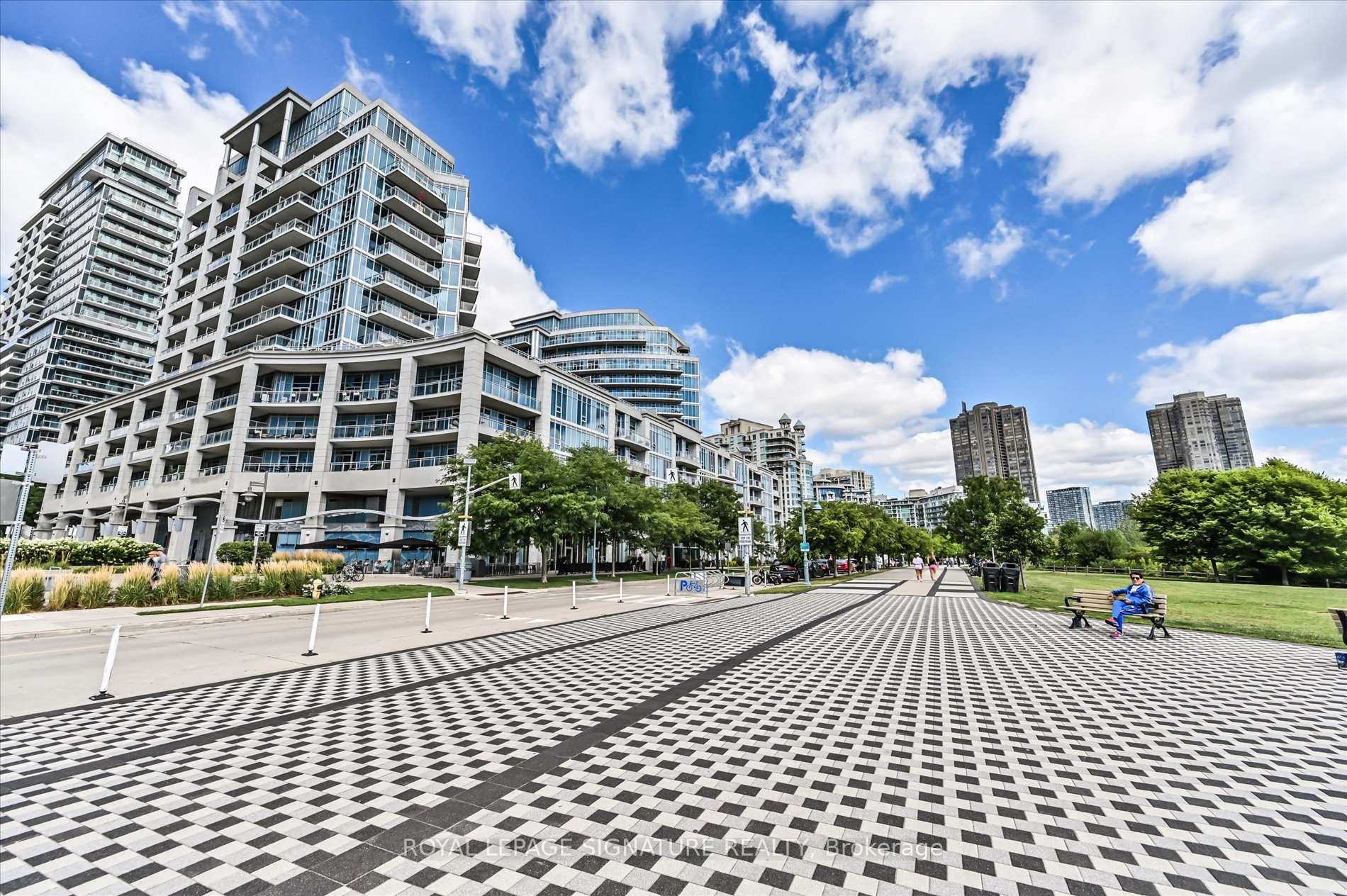 









38


Annie Craig

Drive, 3306,
Toronto,




ON
M8Z 0B4

