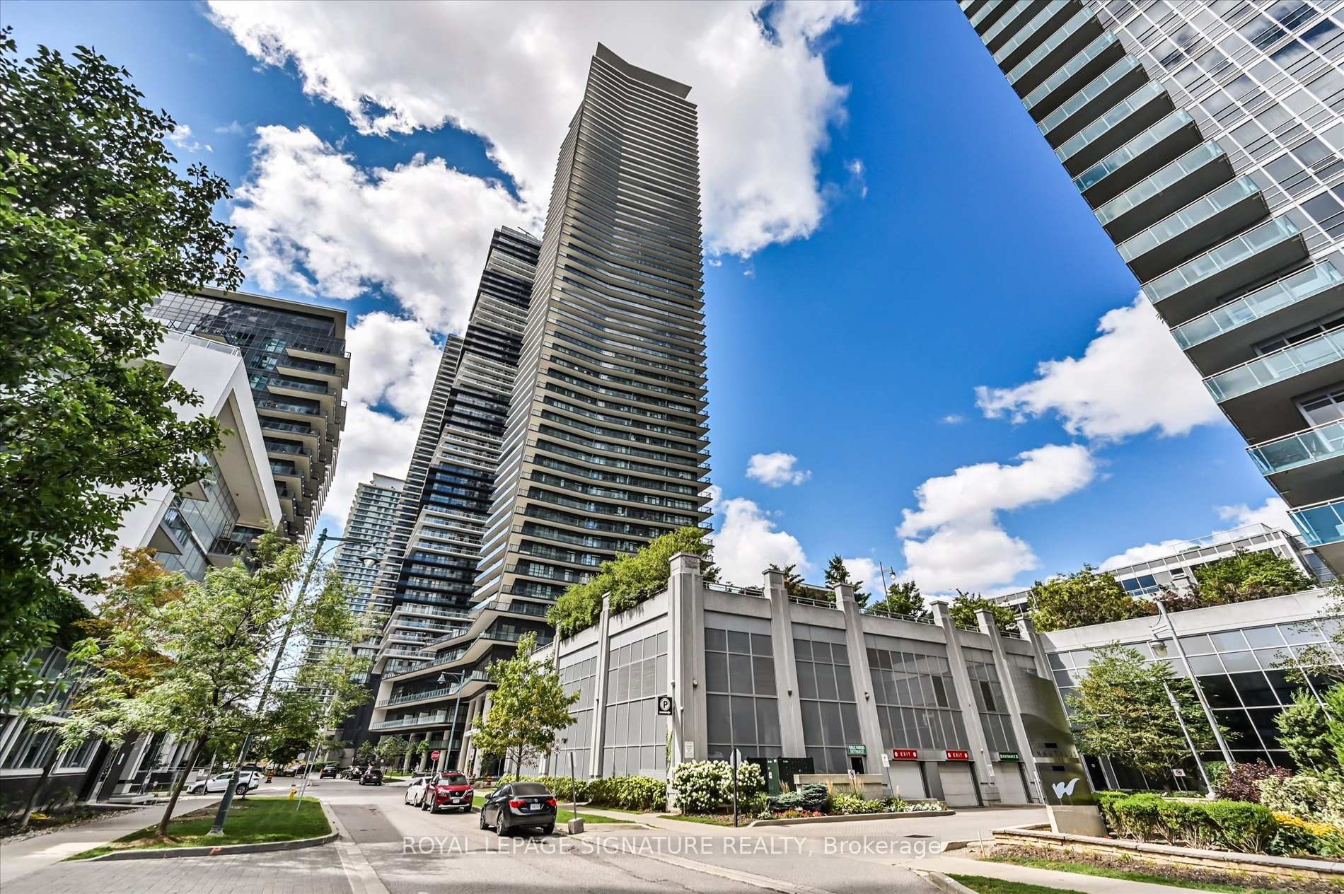 









38


Annie Craig

Drive, 3306,
Toronto,




ON
M8Z 0B4

