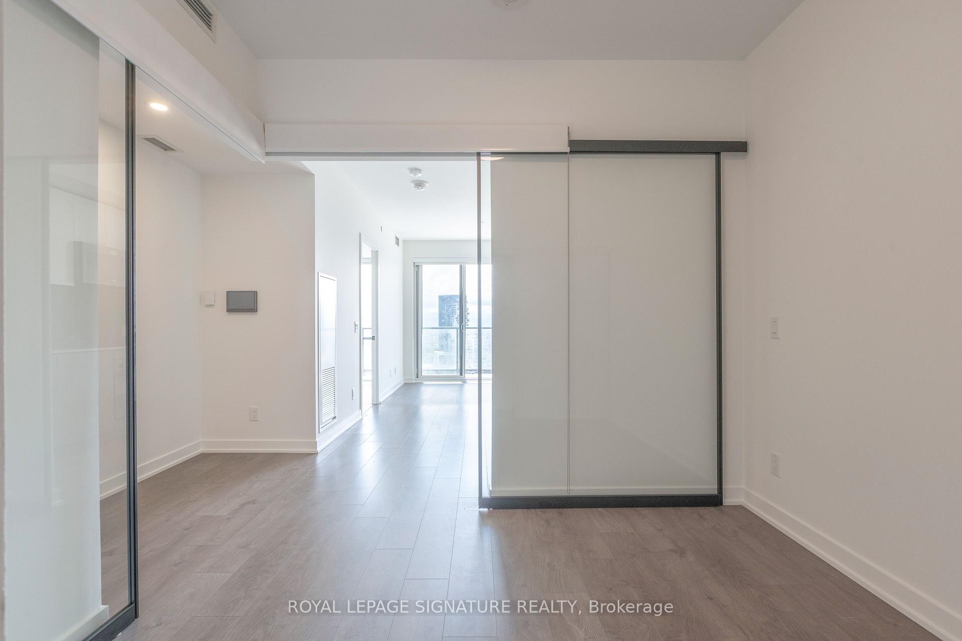 









5


Defries

Street, 1804,
Toronto,




ON
M5A 0W7

