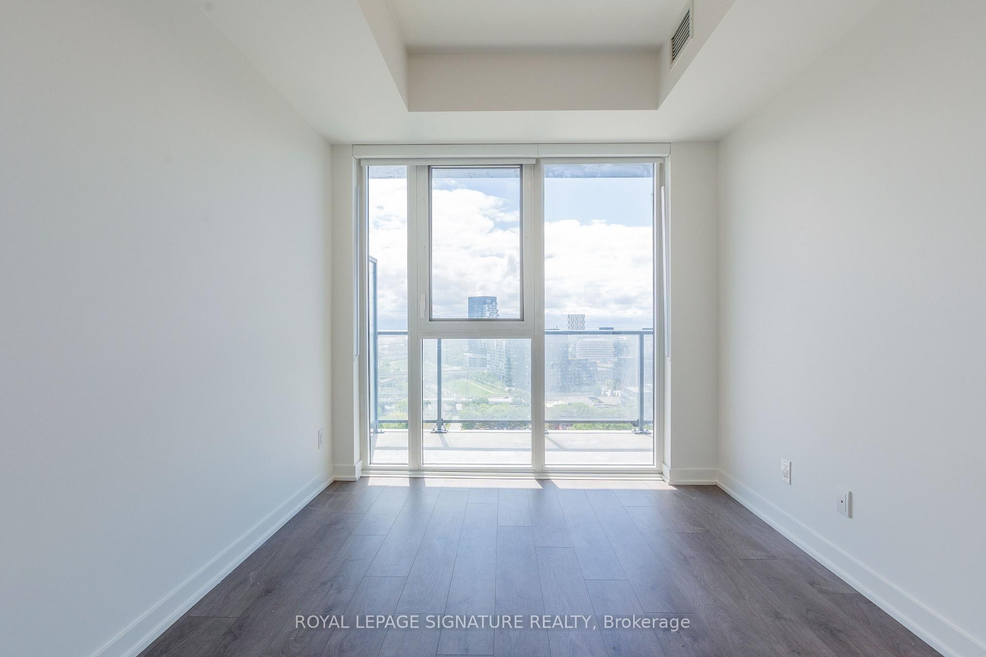 









5


Defries

Street, 1804,
Toronto,




ON
M5A 0W7

