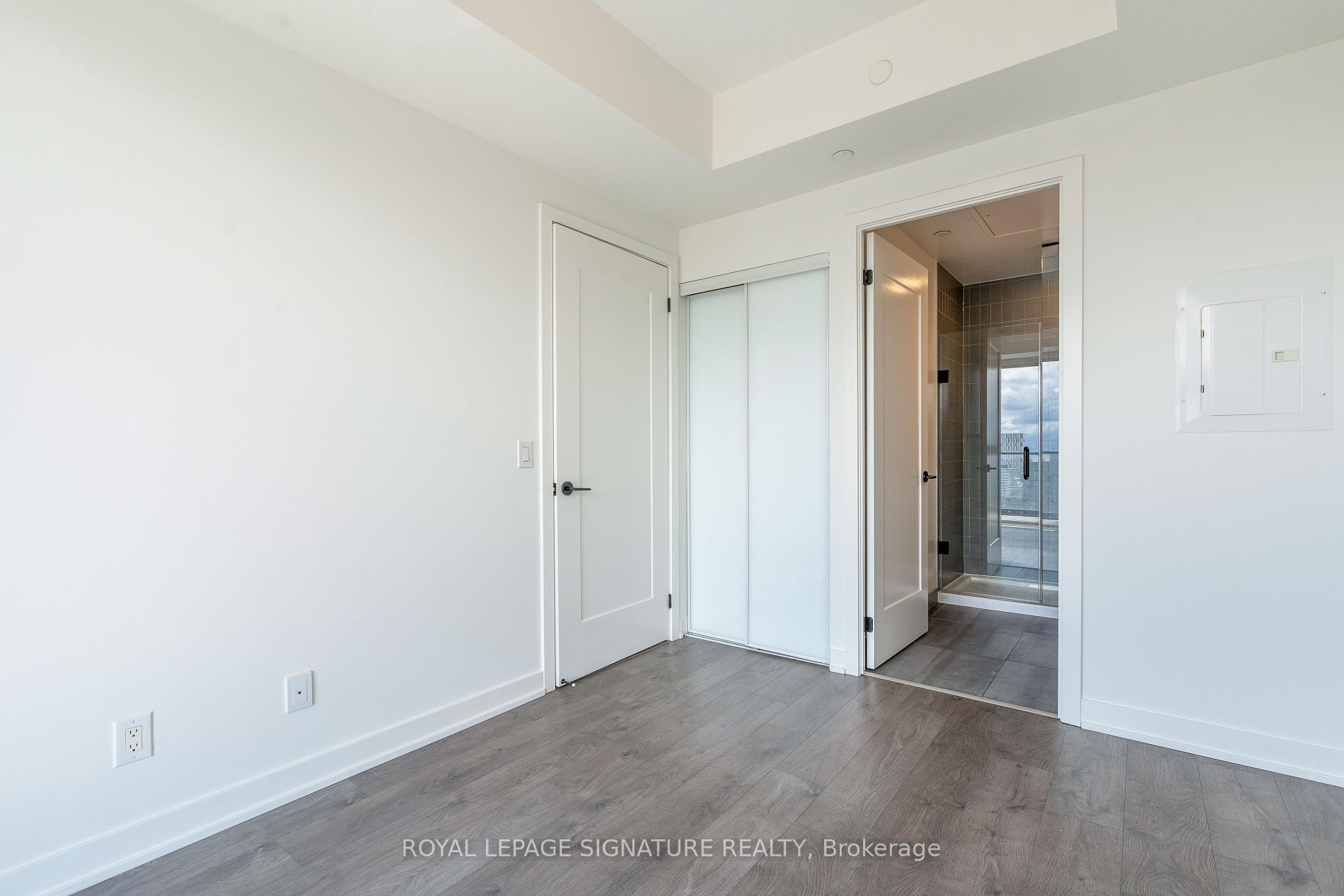 









5


Defries

Street, 1804,
Toronto,




ON
M5A 0W7

