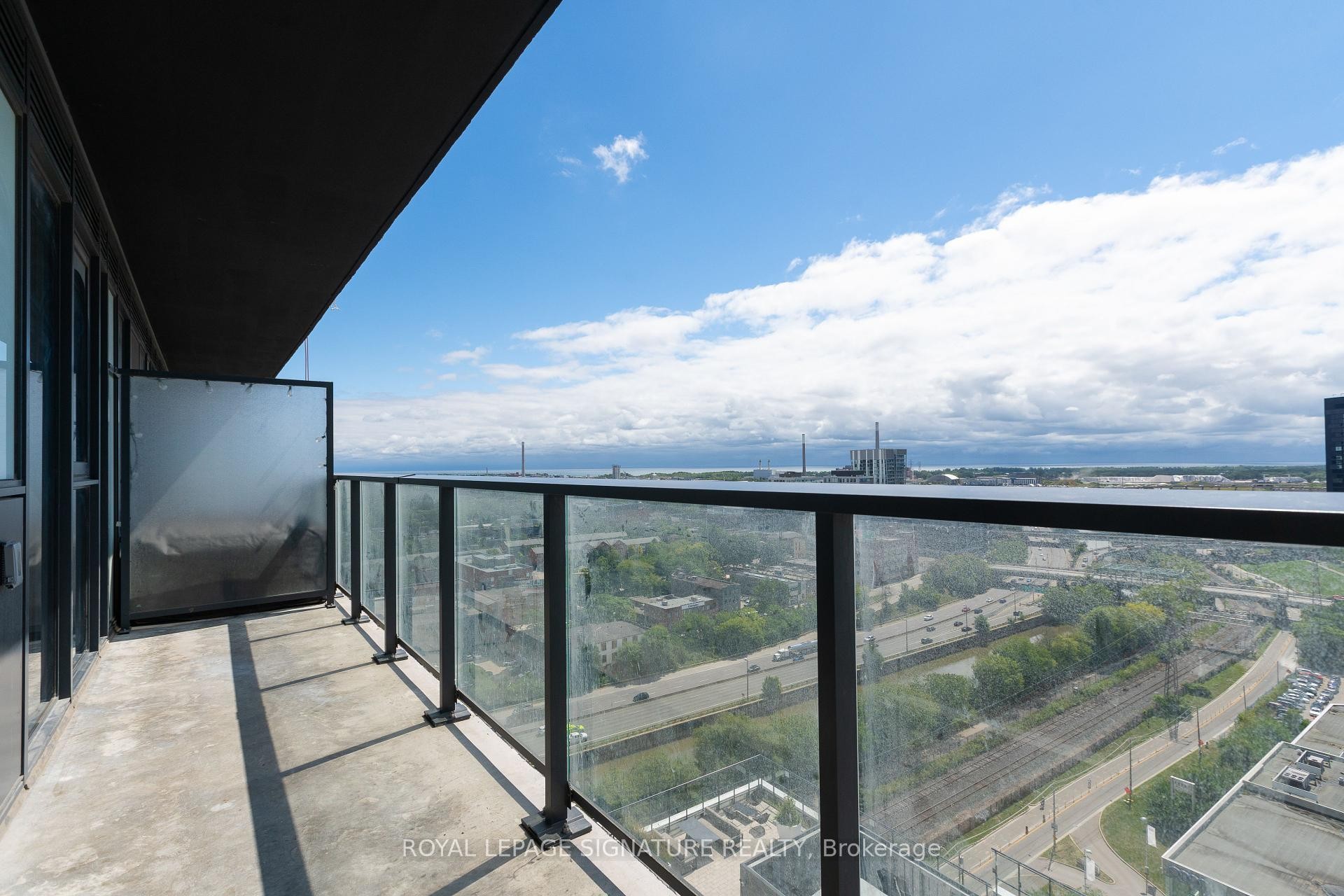 









5


Defries

Street, 1804,
Toronto,




ON
M5A 0W7

