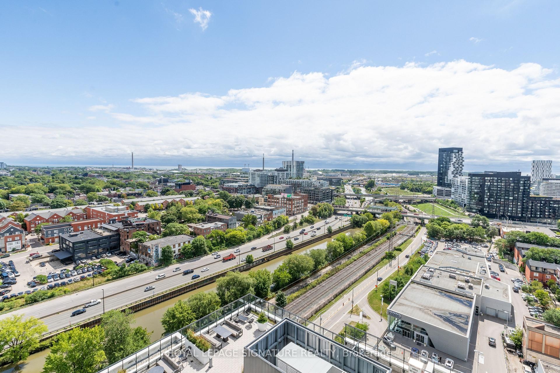 









5


Defries

Street, 1804,
Toronto,




ON
M5A 0W7

