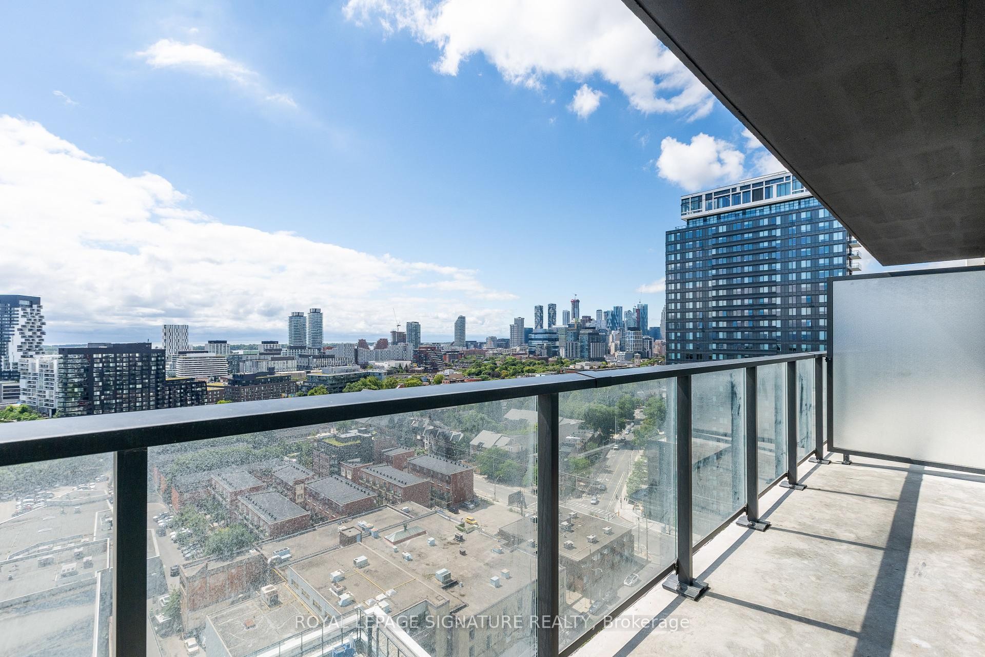 









5


Defries

Street, 1804,
Toronto,




ON
M5A 0W7

