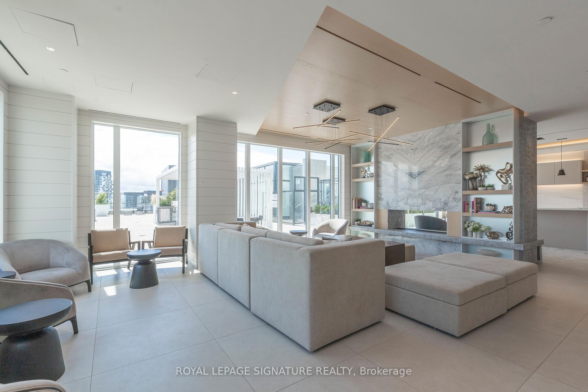 









5


Defries

Street, 1804,
Toronto,




ON
M5A 0W7

