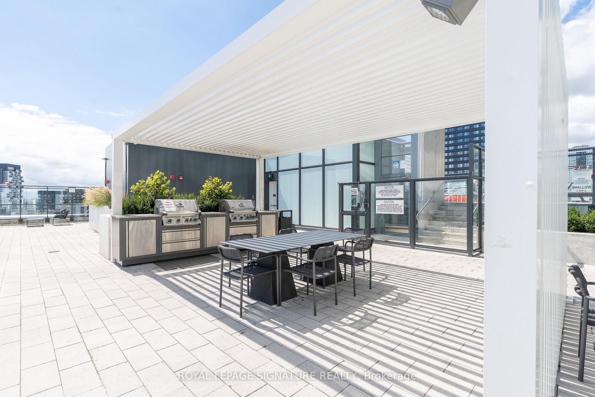









5


Defries

Street, 1804,
Toronto,




ON
M5A 0W7

