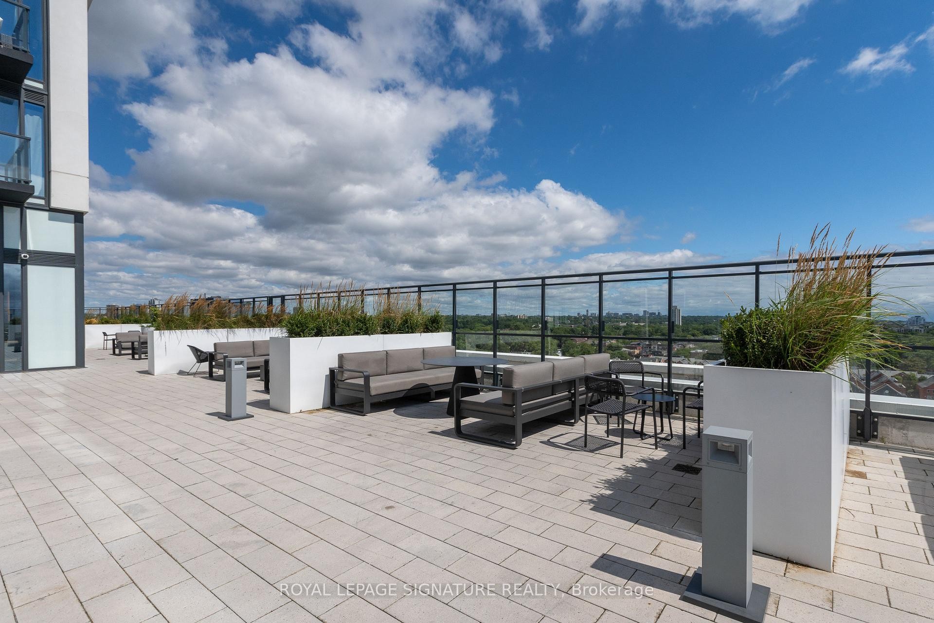 









5


Defries

Street, 1804,
Toronto,




ON
M5A 0W7


