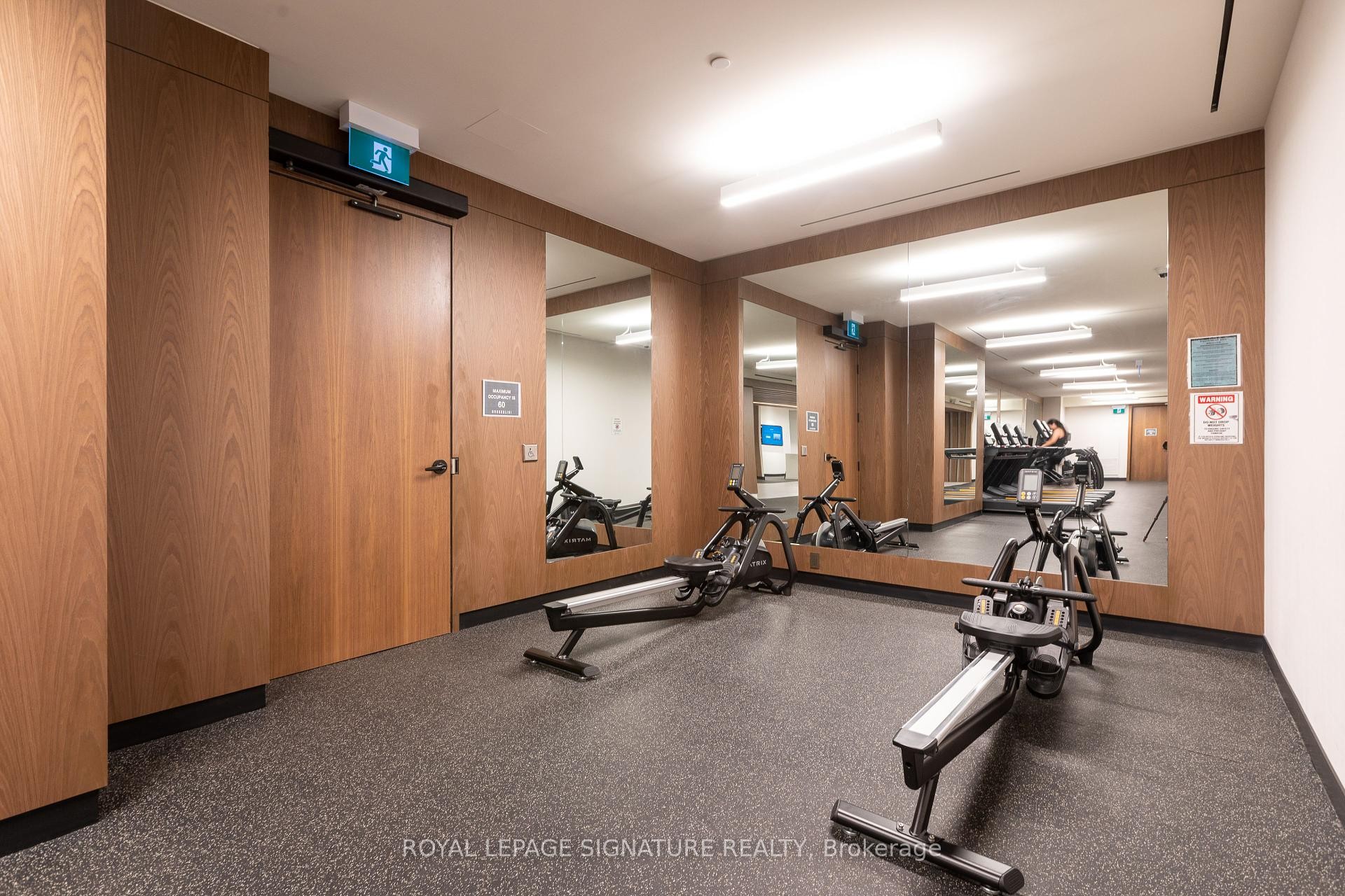 









5


Defries

Street, 1804,
Toronto,




ON
M5A 0W7

