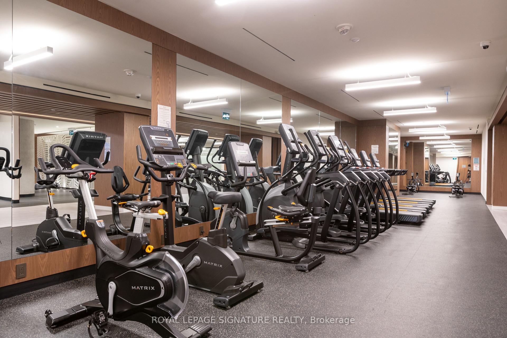









5


Defries

Street, 1804,
Toronto,




ON
M5A 0W7

