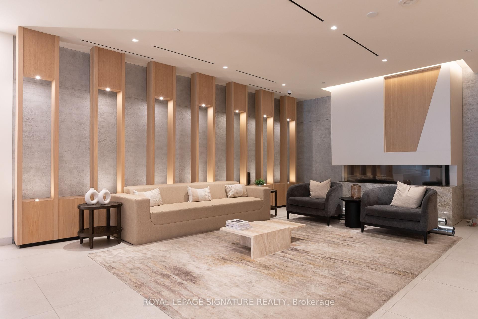 









5


Defries

Street, 1804,
Toronto,




ON
M5A 0W7

