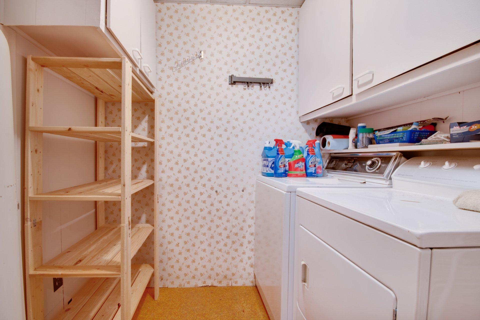 









54


2e Avenue N.

,
Montréal (Pierrefonds-Roxboro),




QC
H8Y2L2

