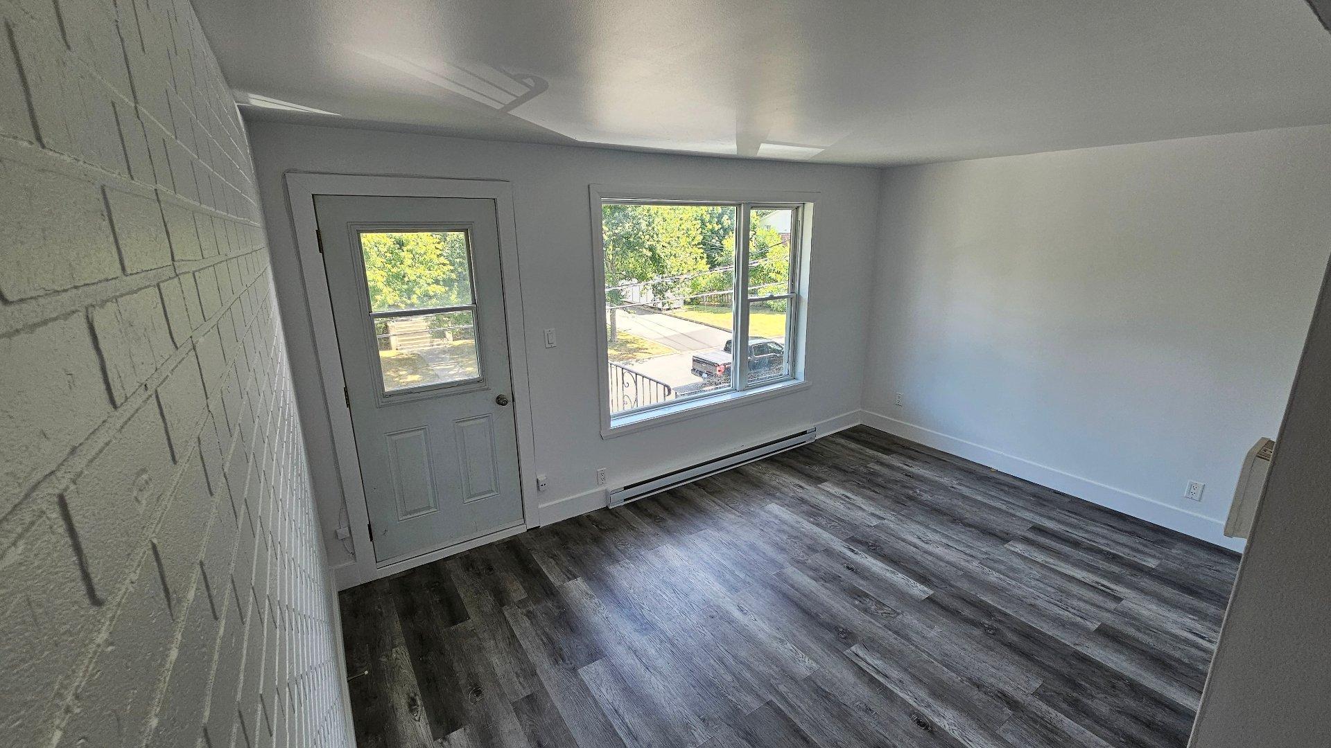









20


Rue Olier

, 2,
Saint-Basile-le-Grand,




QC
J3N1L6

