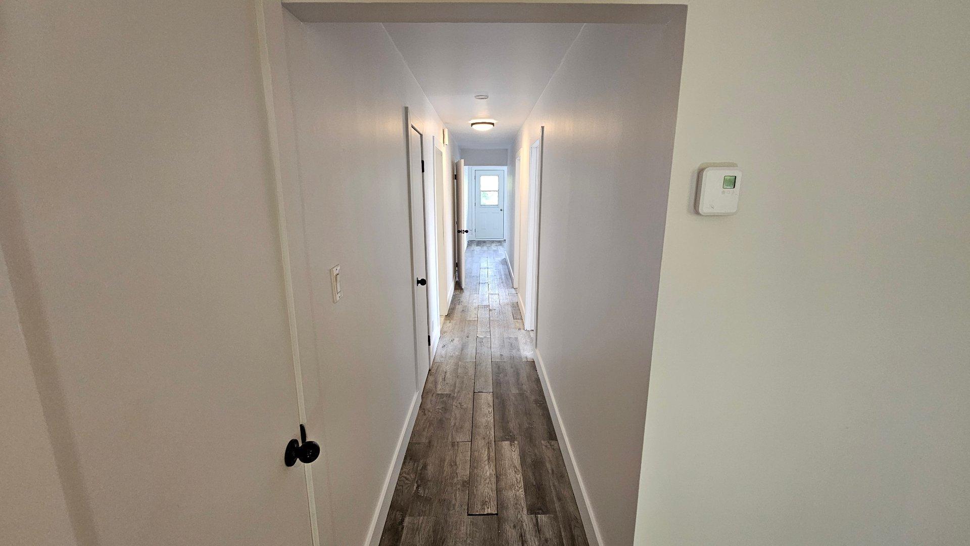 









20


Rue Olier

, 2,
Saint-Basile-le-Grand,




QC
J3N1L6

