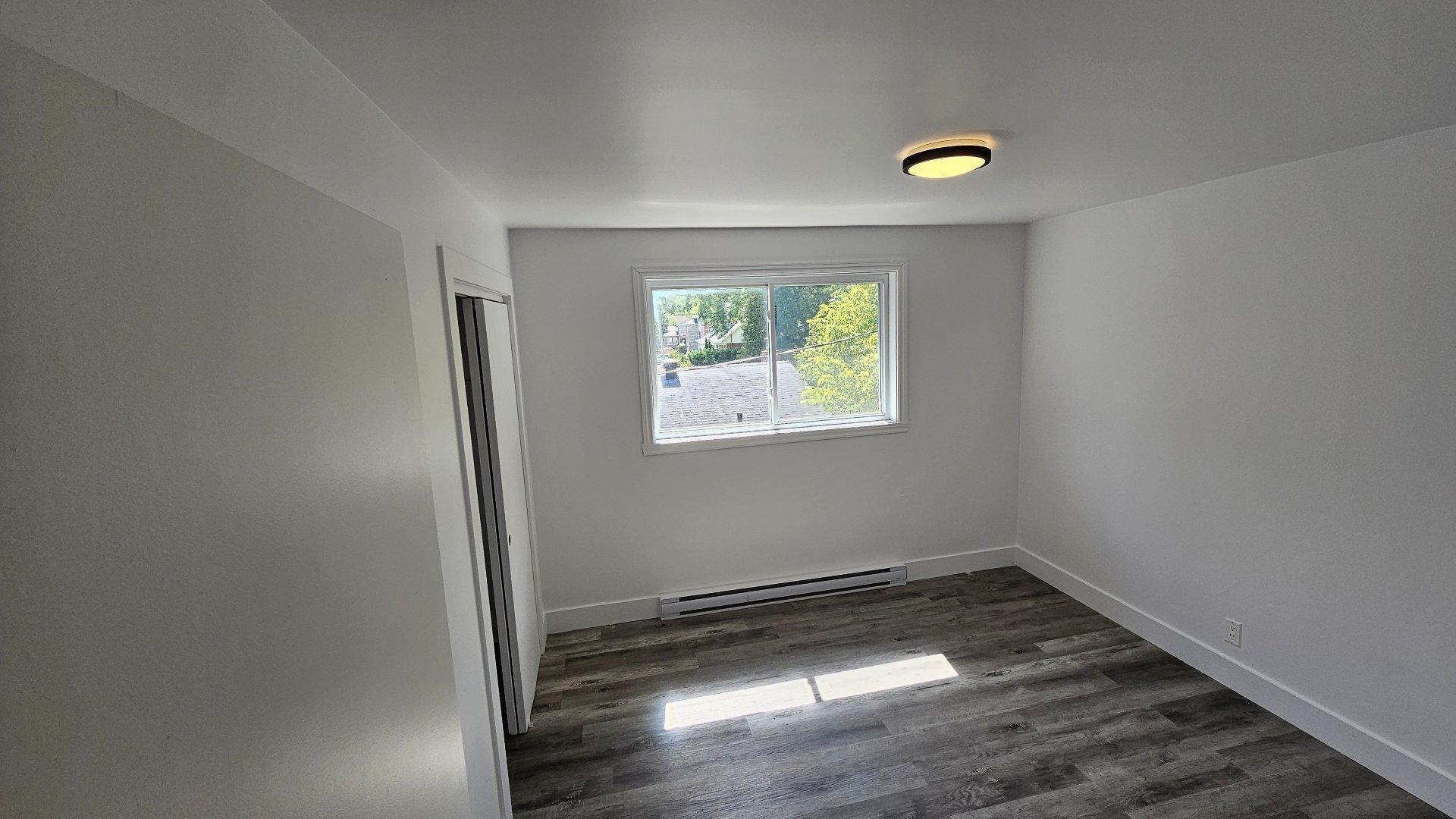









20


Rue Olier

, 2,
Saint-Basile-le-Grand,




QC
J3N1L6

