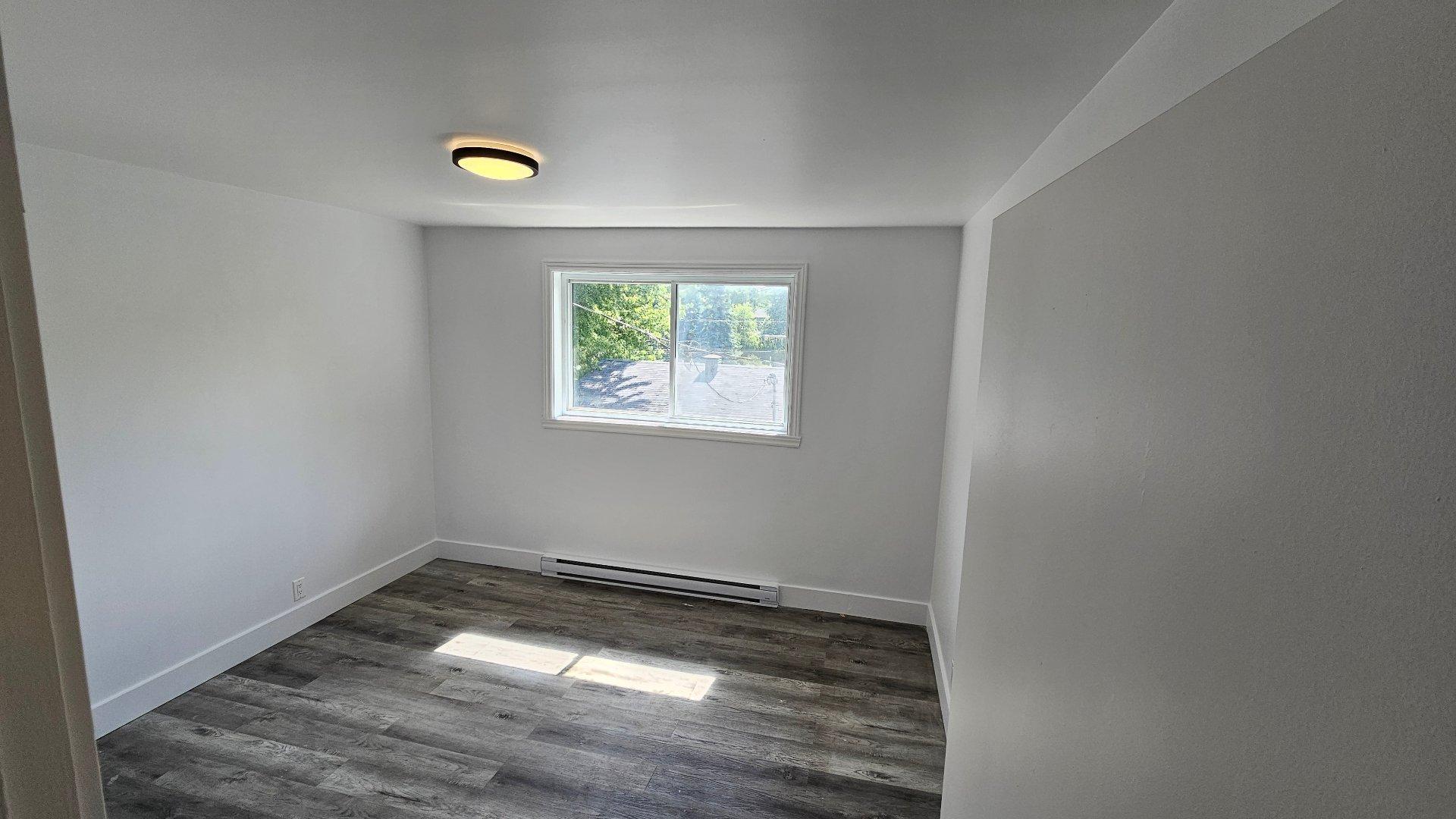 









20


Rue Olier

, 2,
Saint-Basile-le-Grand,




QC
J3N1L6

