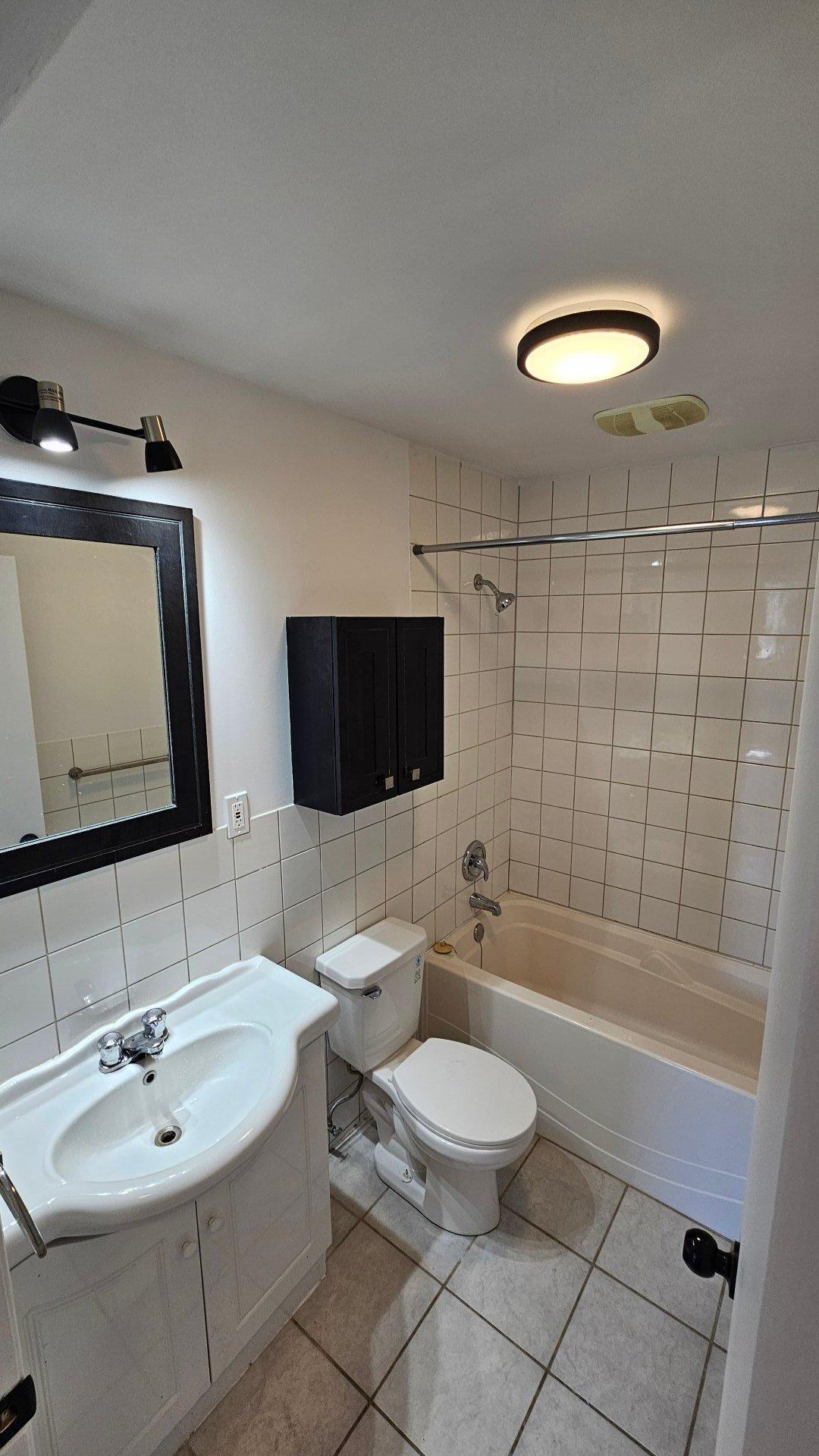 









20


Rue Olier

, 2,
Saint-Basile-le-Grand,




QC
J3N1L6

