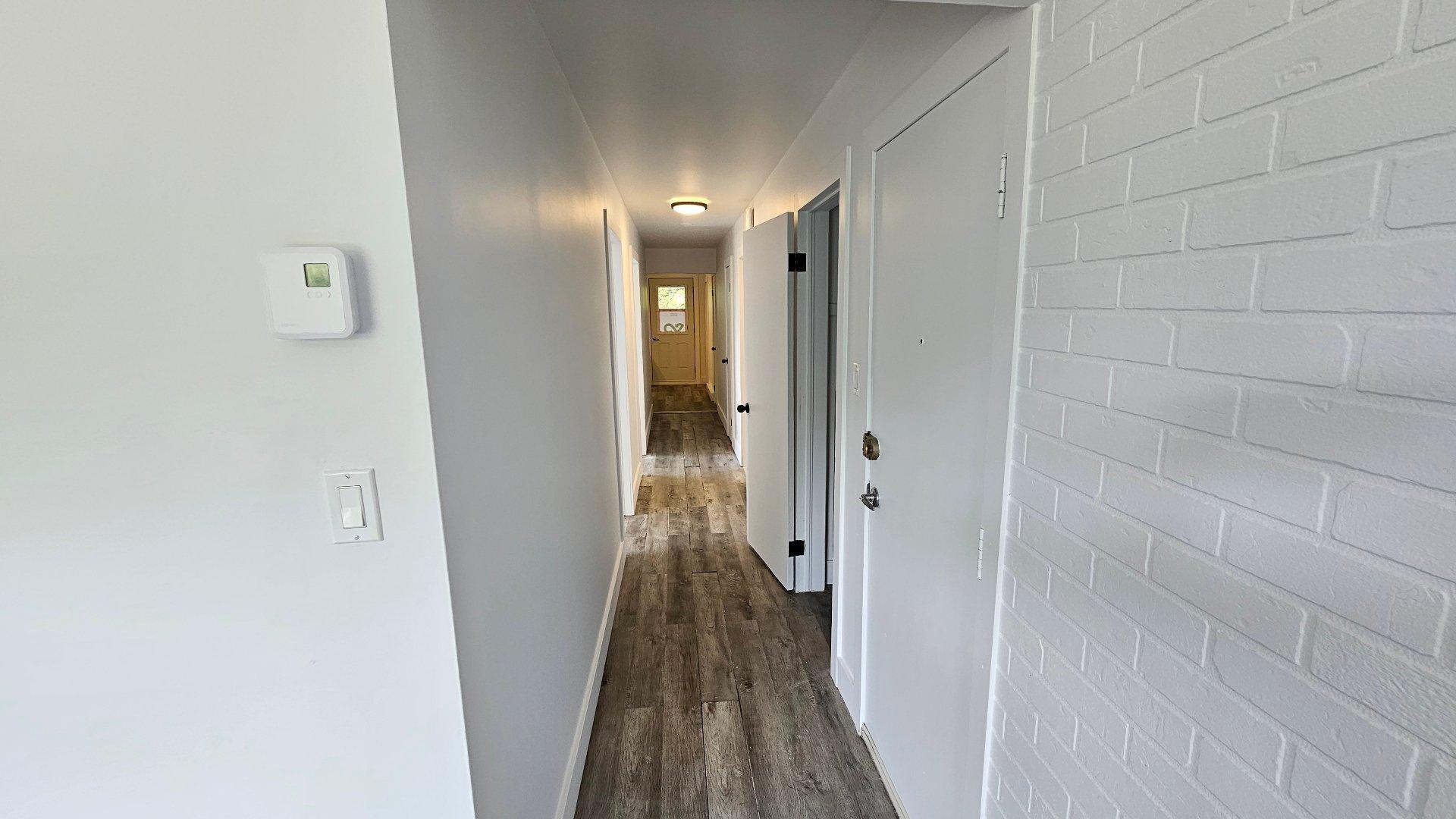 









20


Rue Olier

, 2,
Saint-Basile-le-Grand,




QC
J3N1L6

