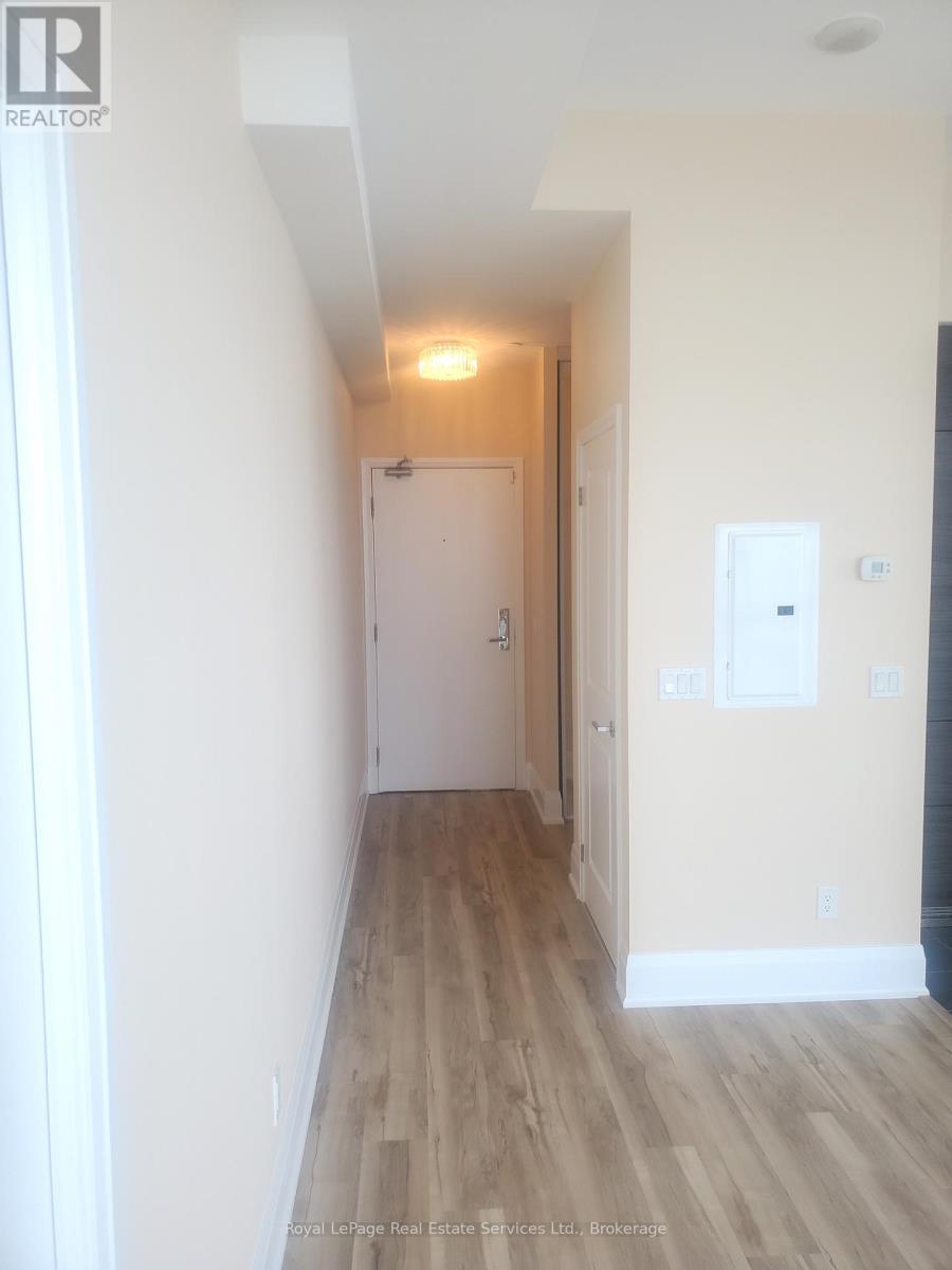 












3702 - 59 ANNIE CRAIG DRIVE

,
Toronto (Mimico),




Ontario
M8V0C4

