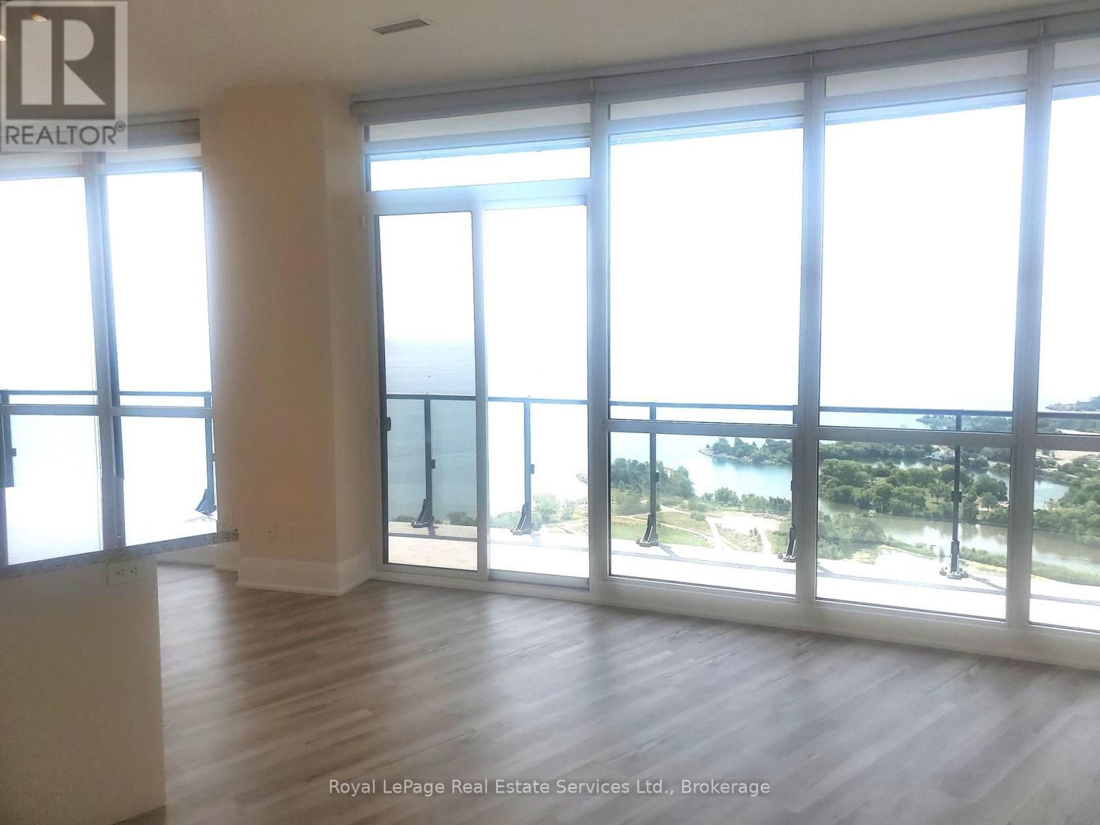 












3702 - 59 ANNIE CRAIG DRIVE

,
Toronto (Mimico),




Ontario
M8V0C4


