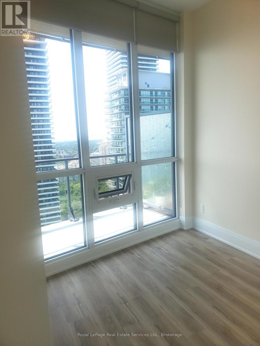 












3702 - 59 ANNIE CRAIG DRIVE

,
Toronto (Mimico),




Ontario
M8V0C4

