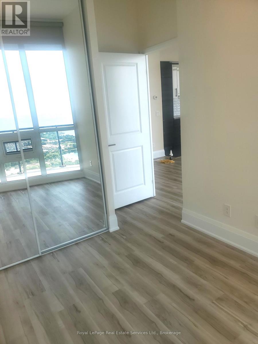 












3702 - 59 ANNIE CRAIG DRIVE

,
Toronto (Mimico),




Ontario
M8V0C4

