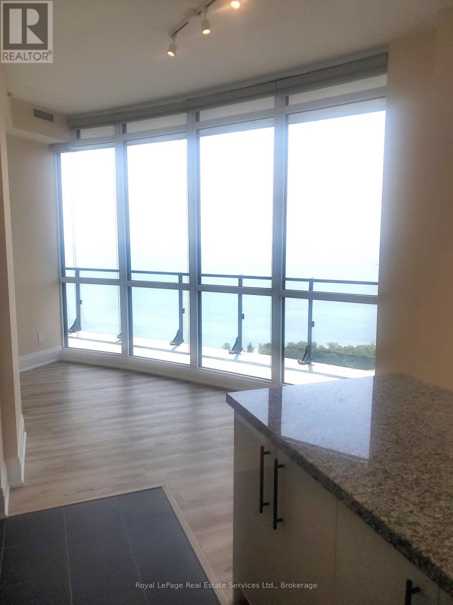 












3702 - 59 ANNIE CRAIG DRIVE

,
Toronto (Mimico),




Ontario
M8V0C4

