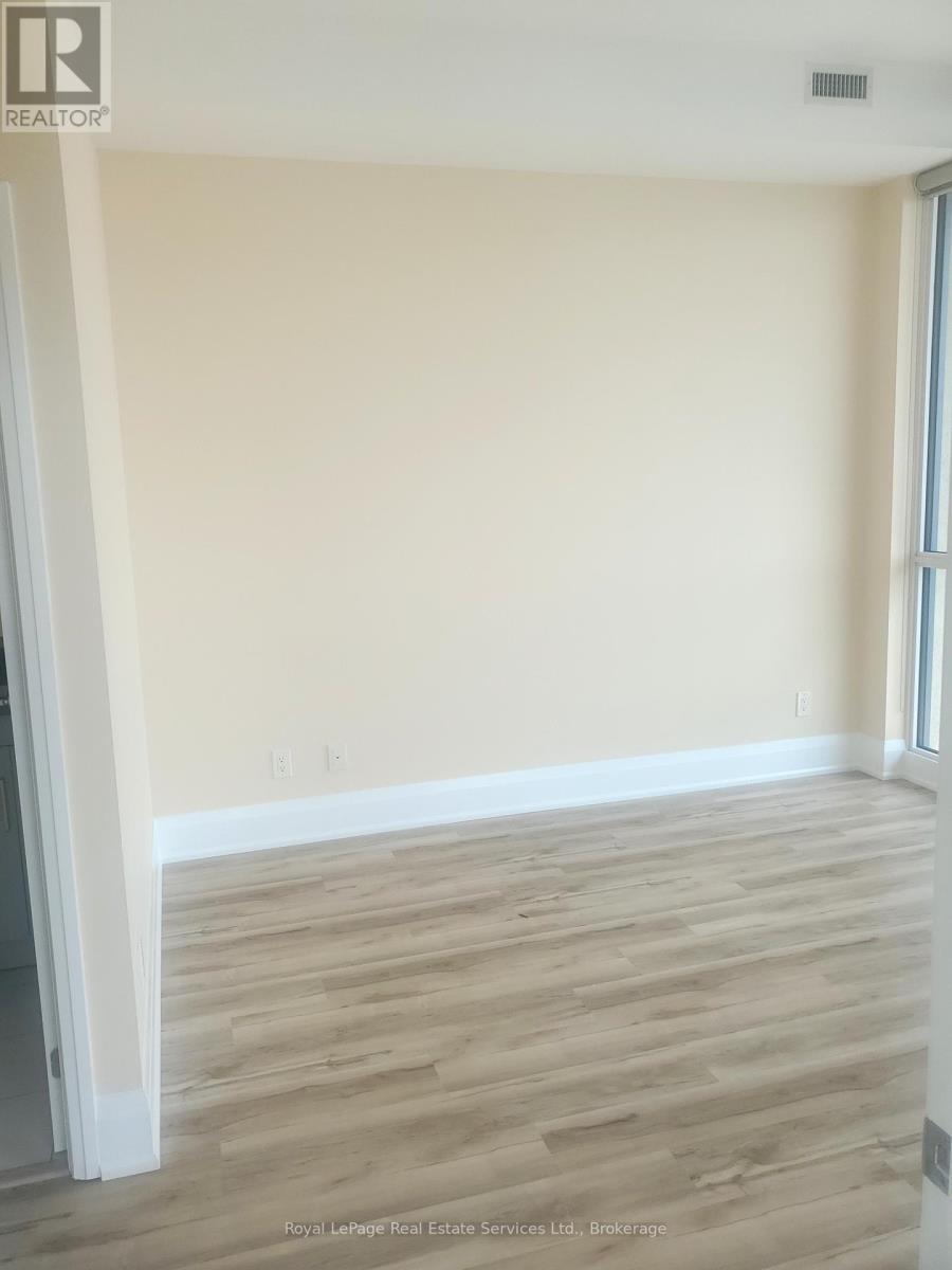 












3702 - 59 ANNIE CRAIG DRIVE

,
Toronto (Mimico),




Ontario
M8V0C4

